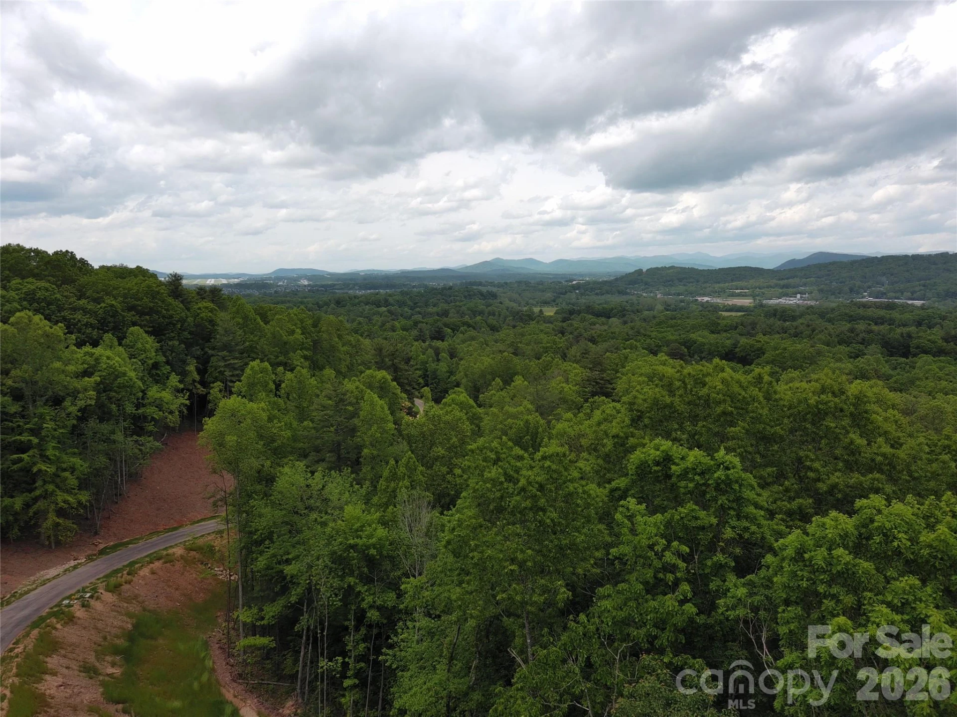 Lot 17 Northview Drive - Photo 2