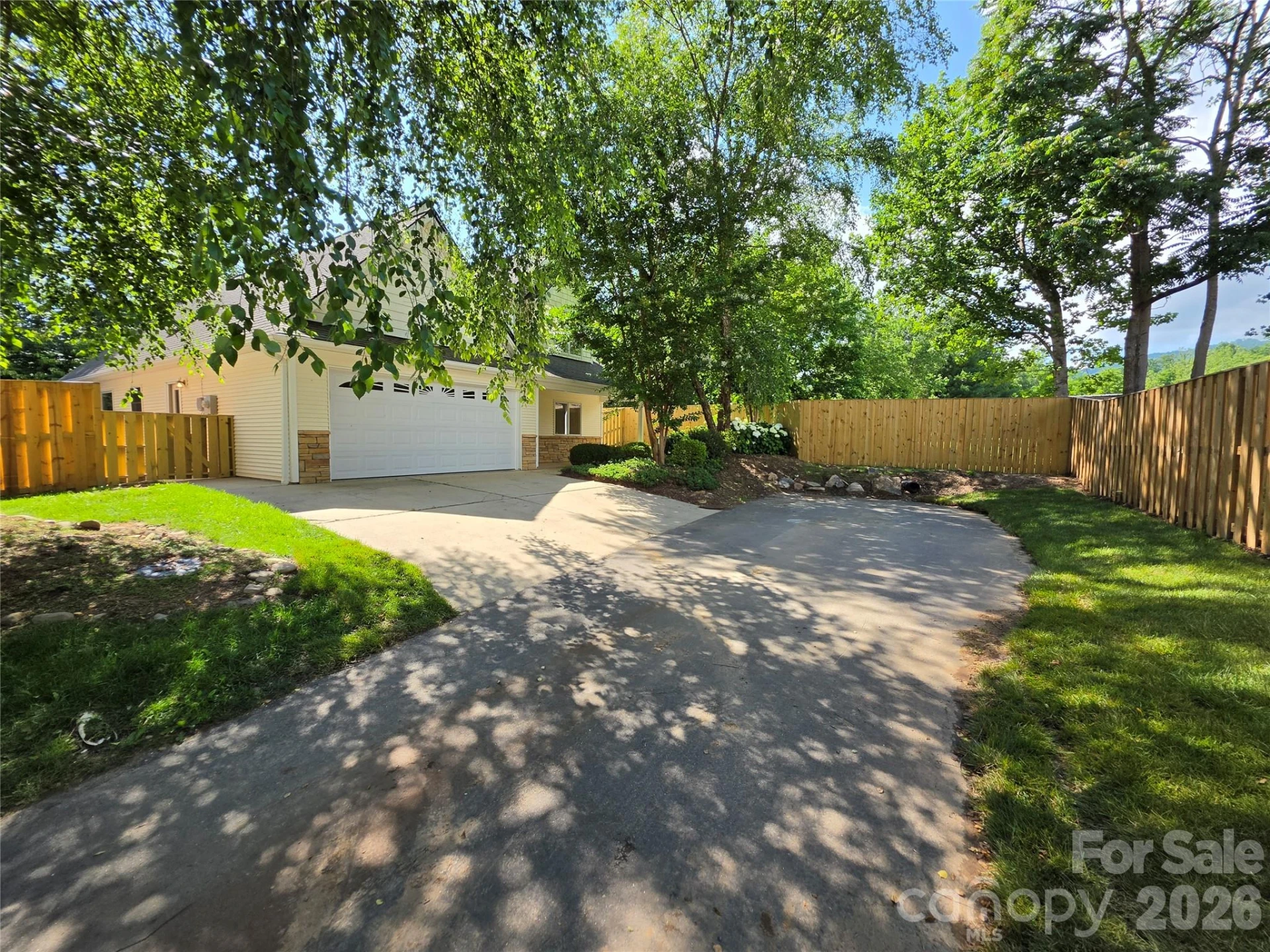 45 Beekeeper Trail