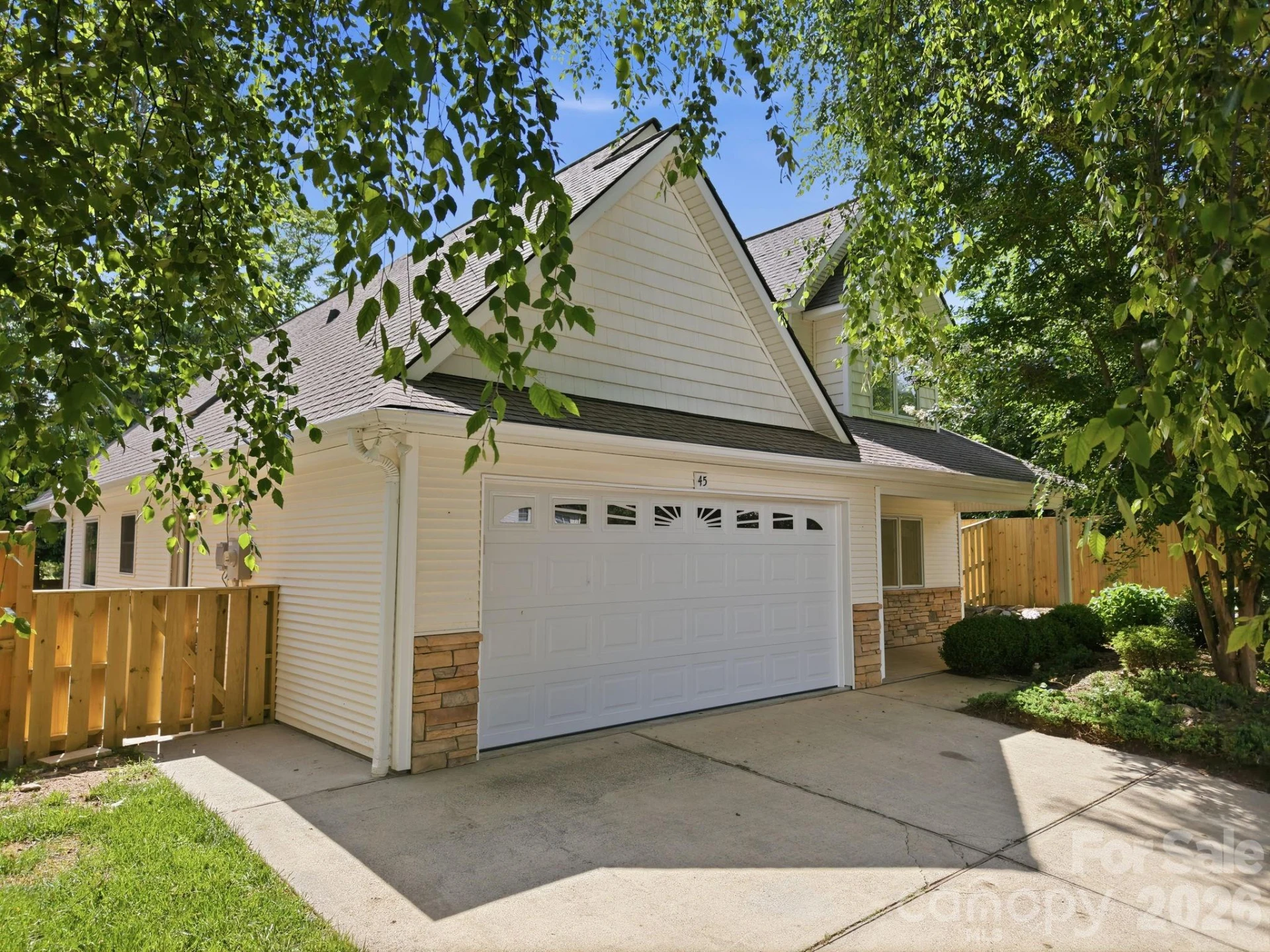 45 Beekeeper Trail - Photo 2