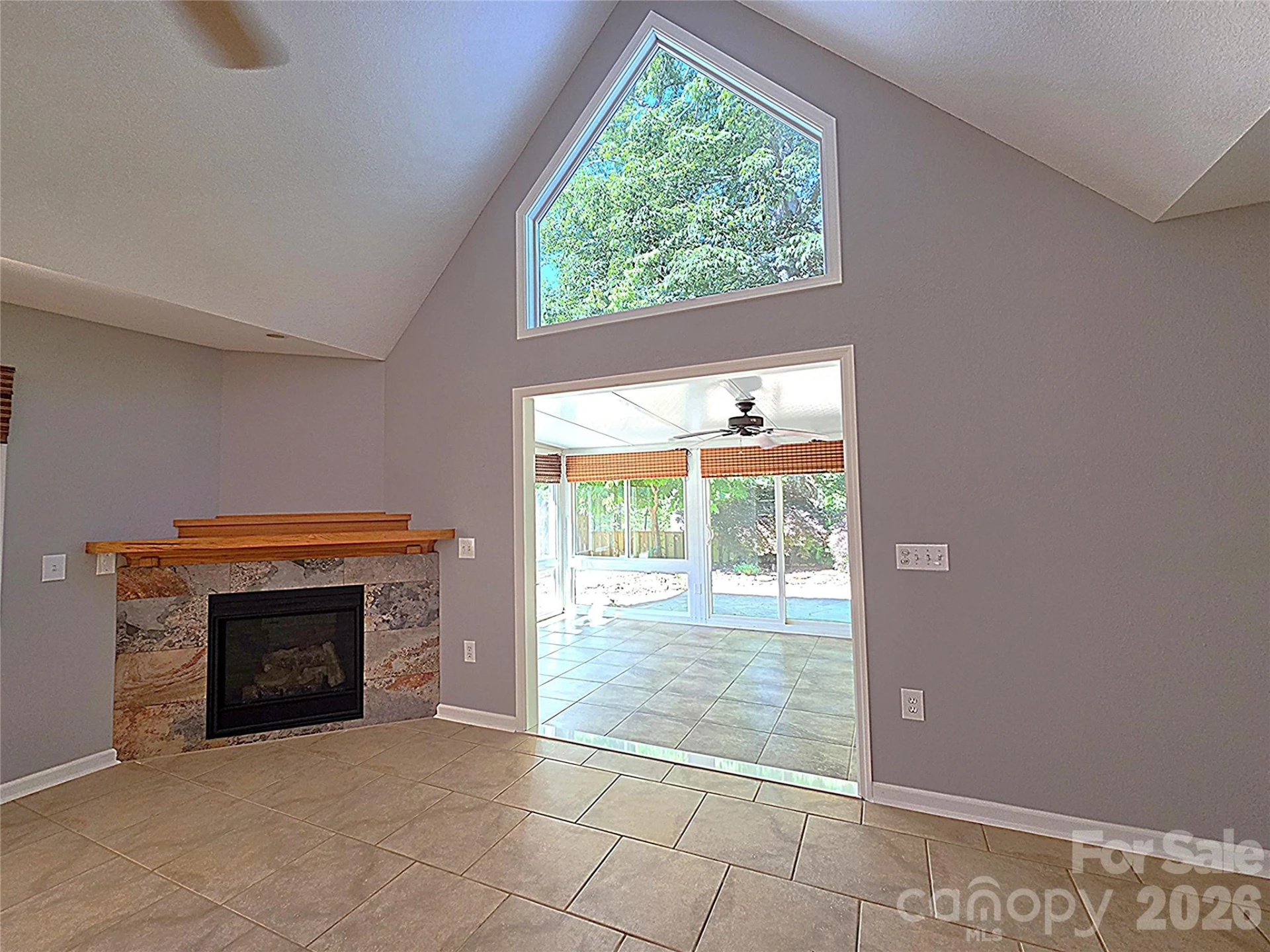45 Beekeeper Trail - Photo 16