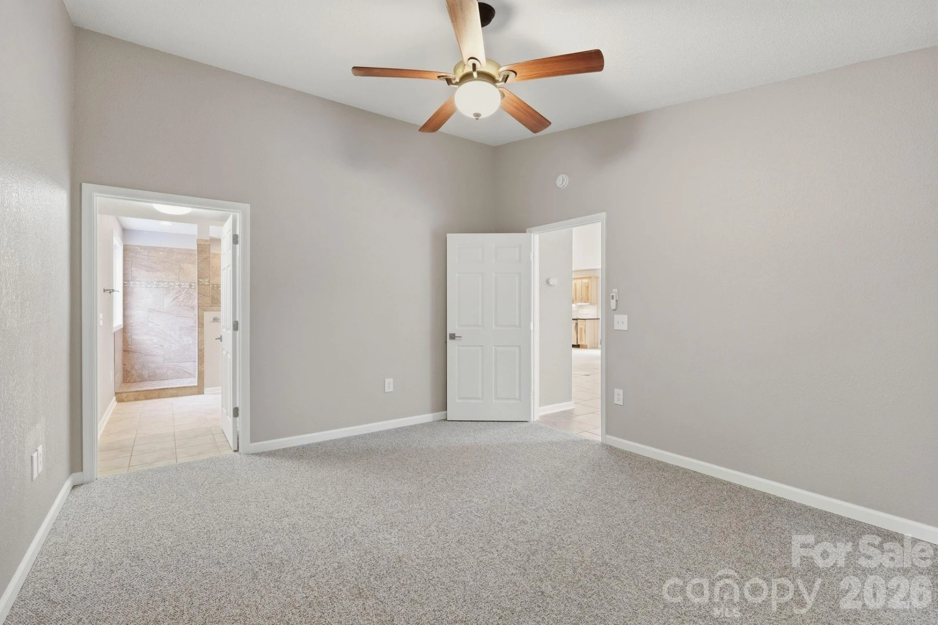45 Beekeeper Trail - Photo 20