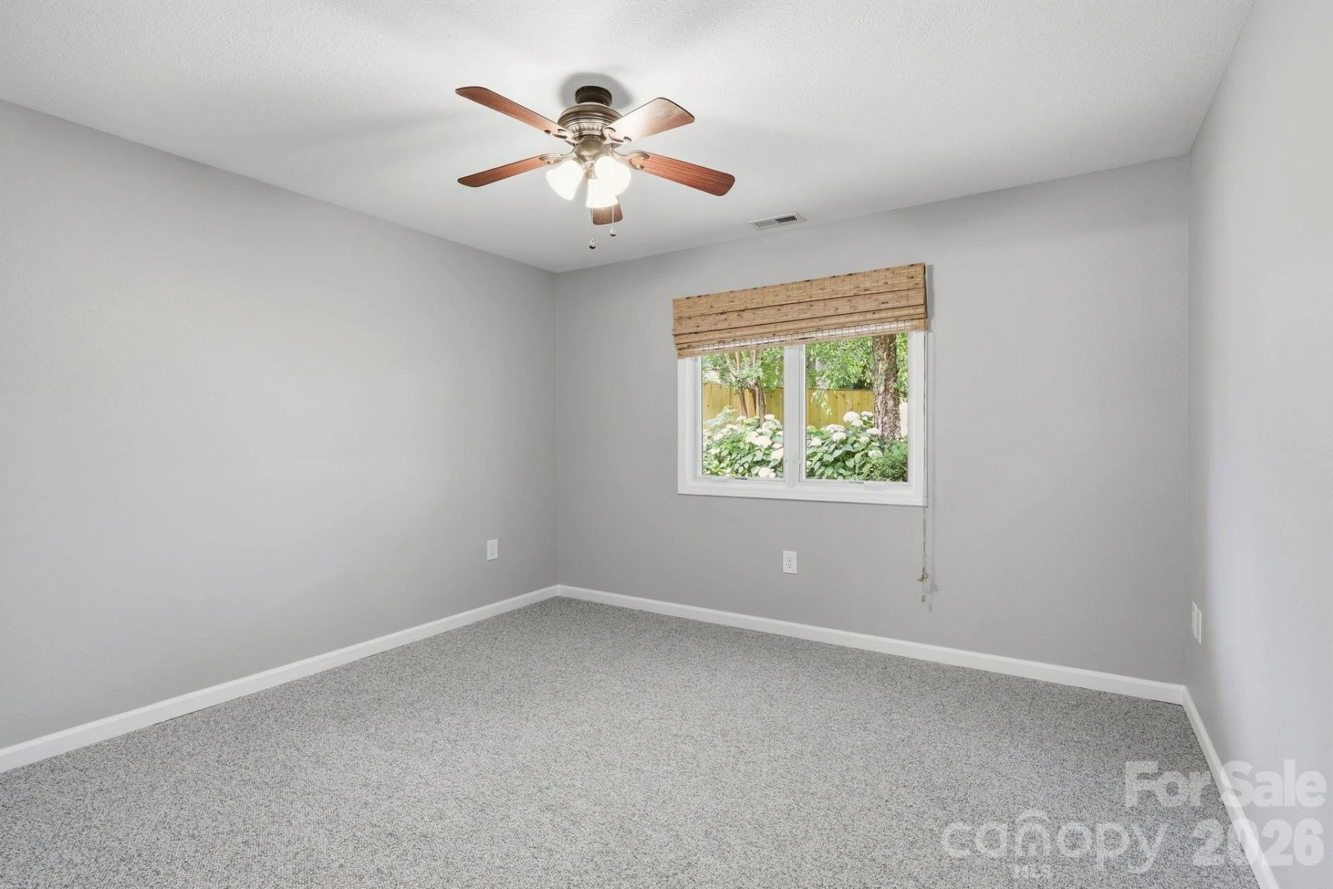 45 Beekeeper Trail - Photo 26