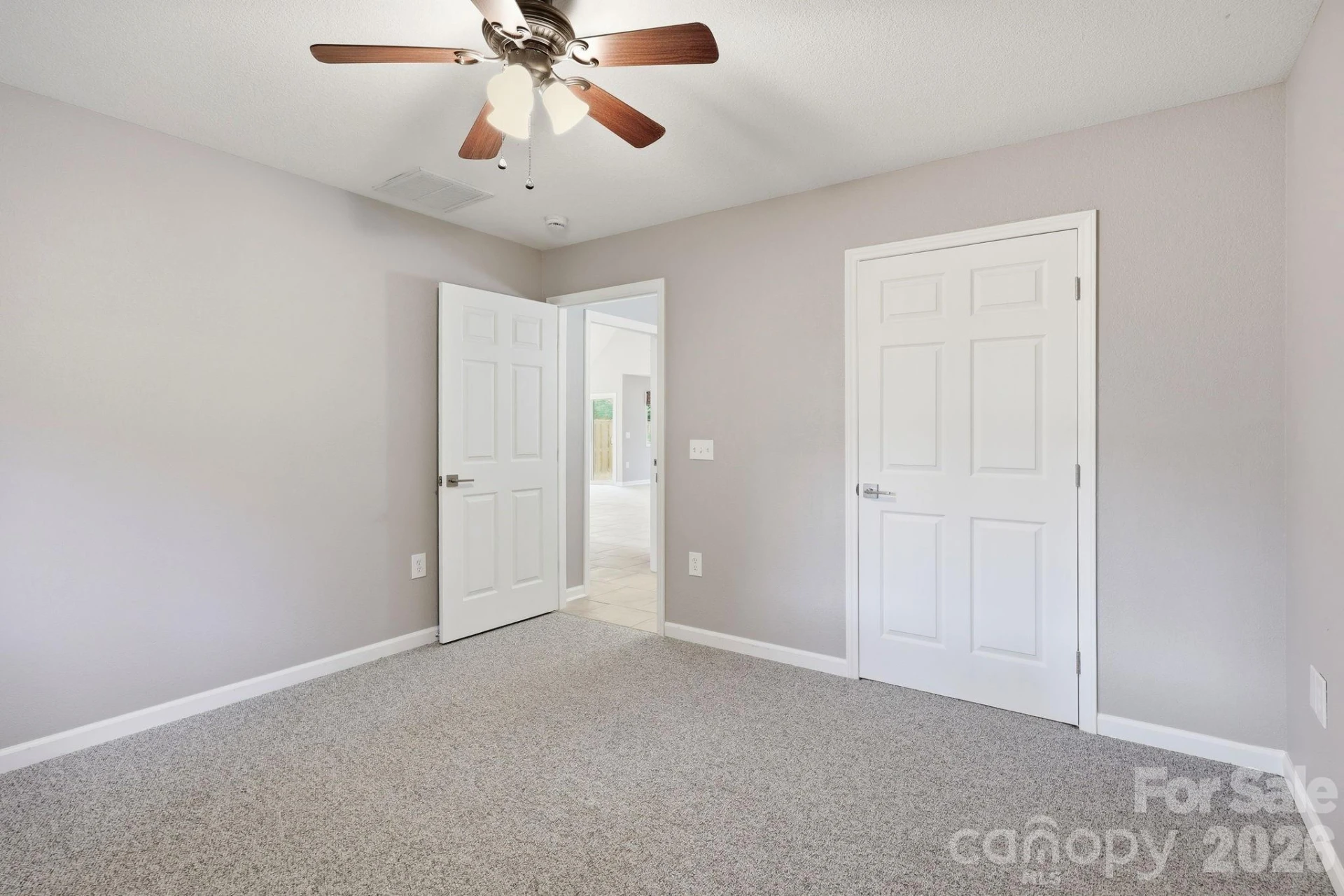 45 Beekeeper Trail - Photo 27