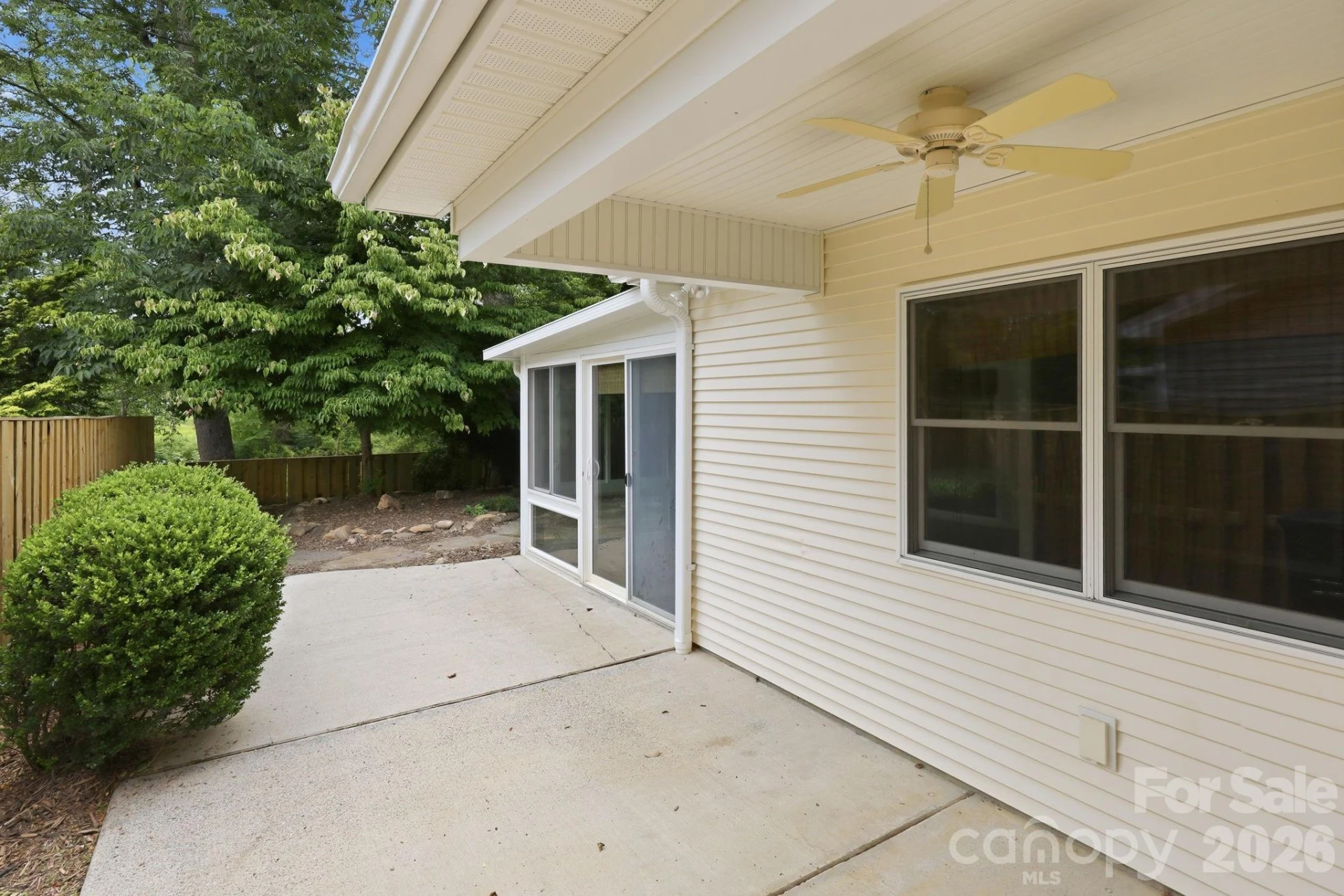 45 Beekeeper Trail - Photo 37