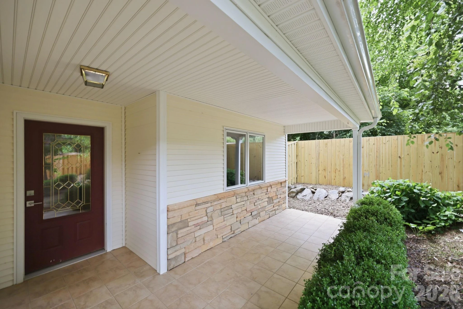 45 Beekeeper Trail - Photo 4