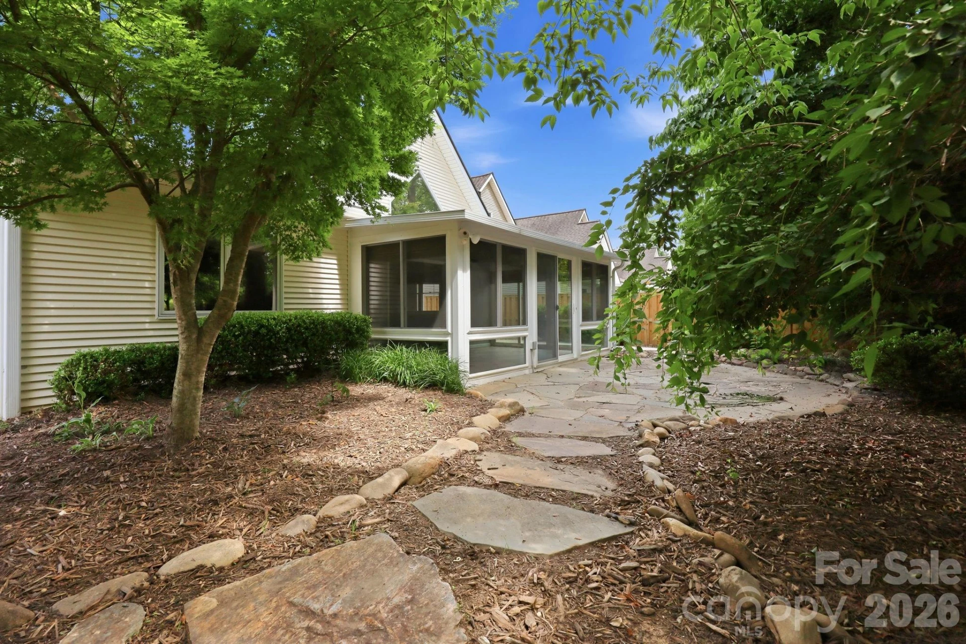 45 Beekeeper Trail - Photo 40