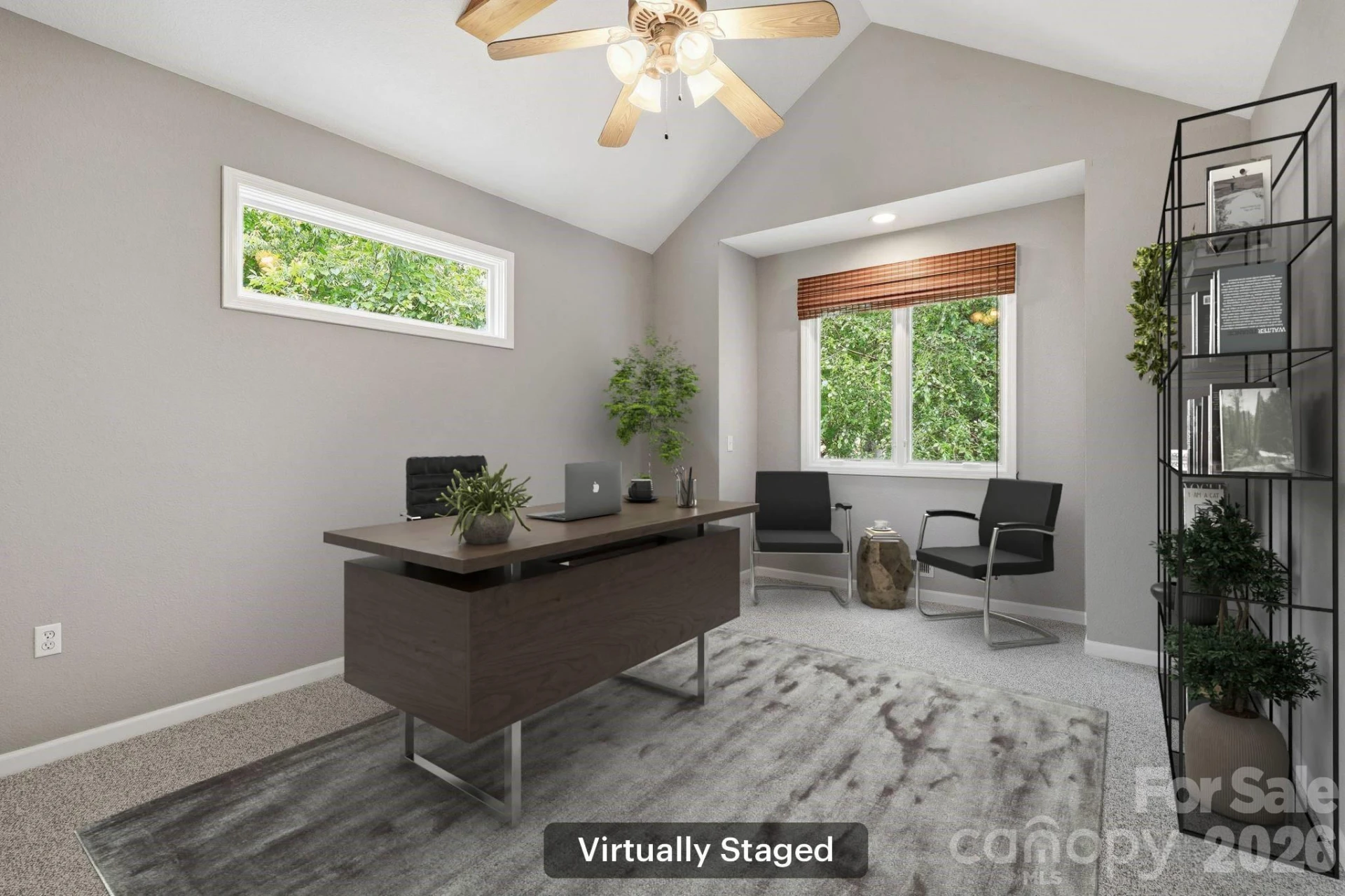 45 Beekeeper Trail - Photo 41