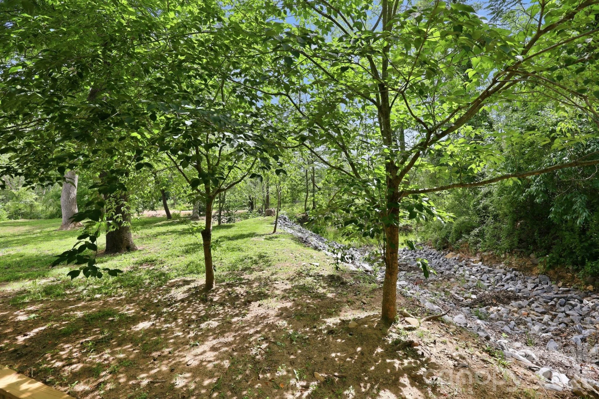 45 Beekeeper Trail - Photo 44