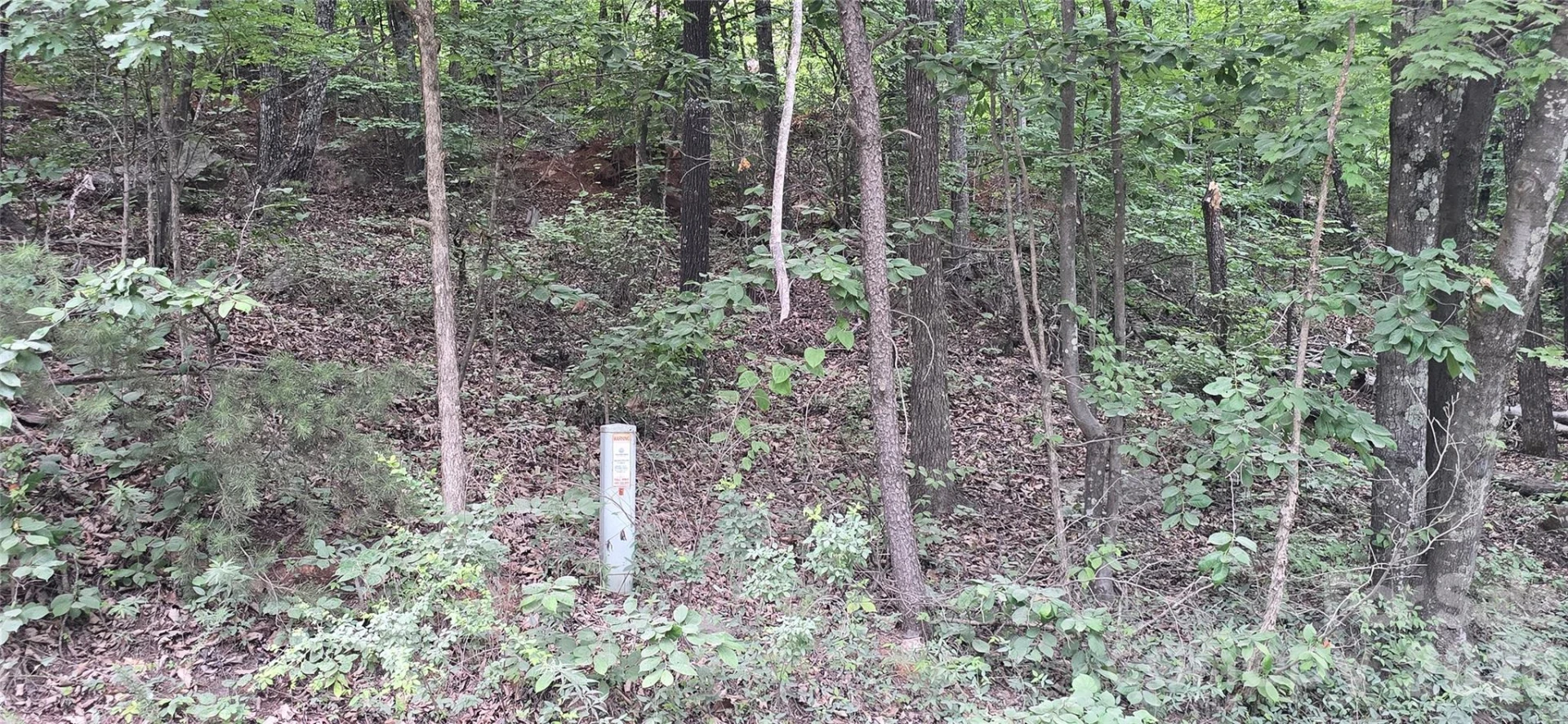 0 Pinnacle Parkway #6 - Photo 11