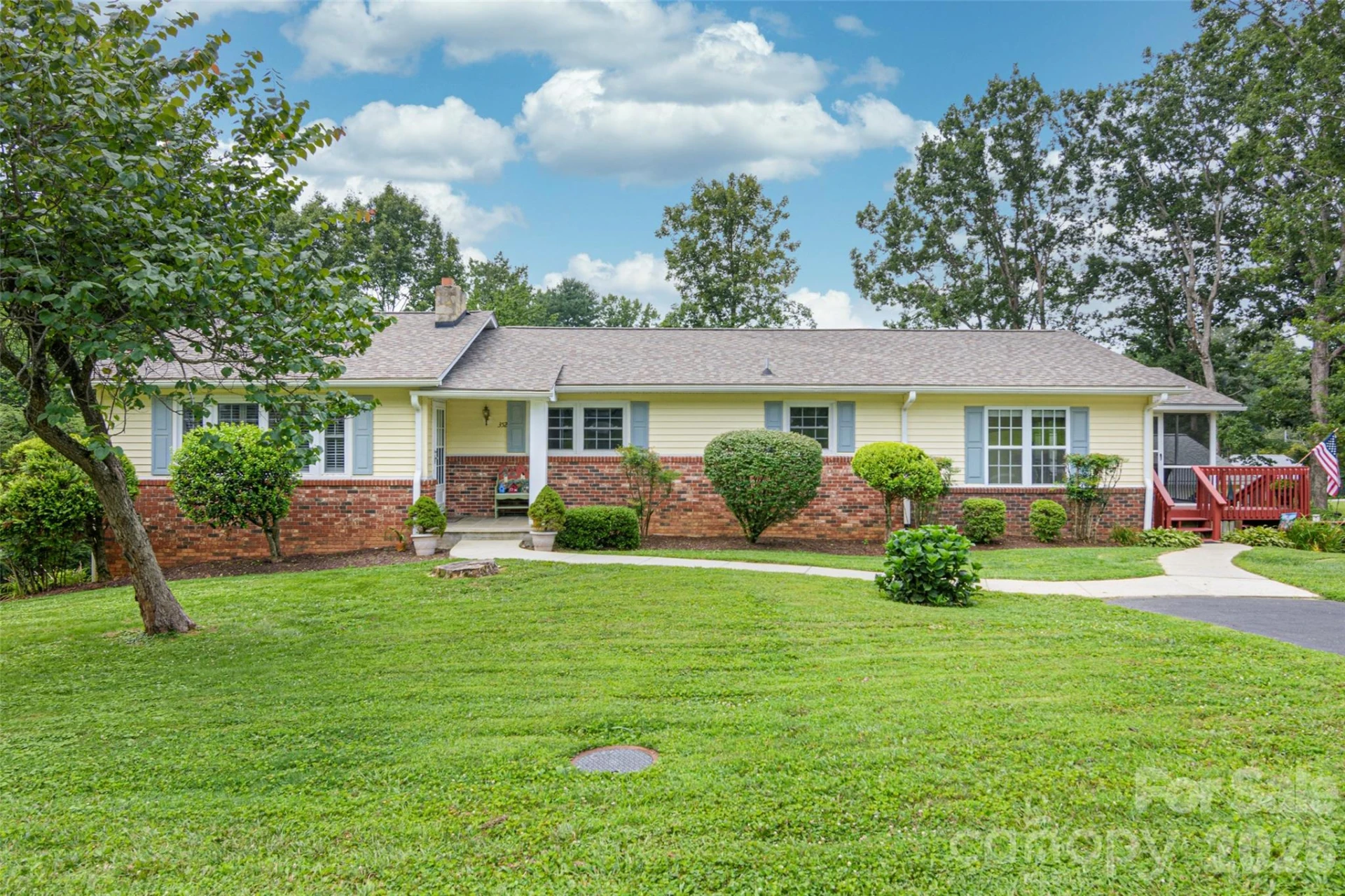 352 Cedar Lane - Photo 2