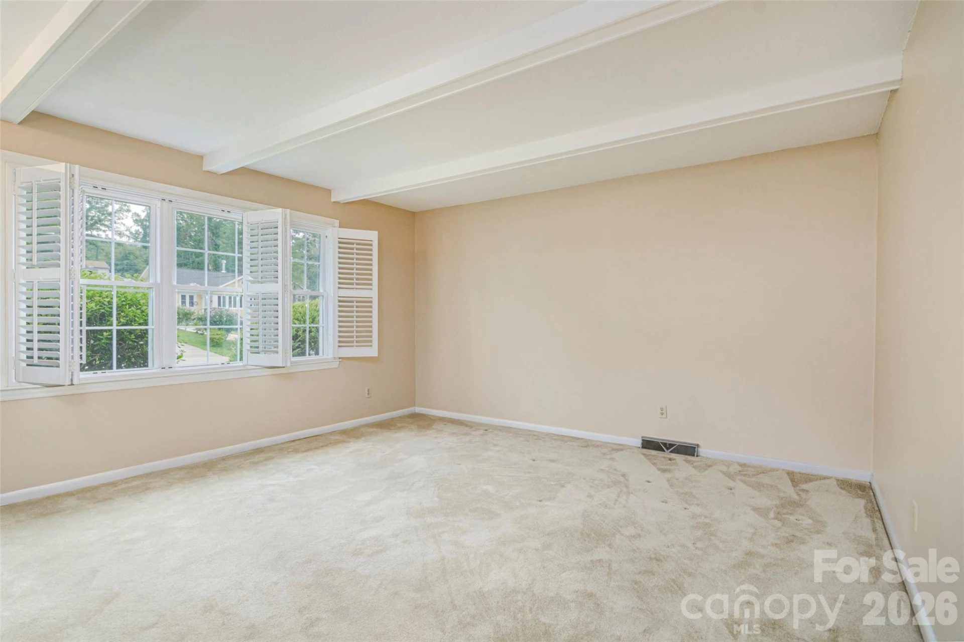 352 Cedar Lane - Photo 7