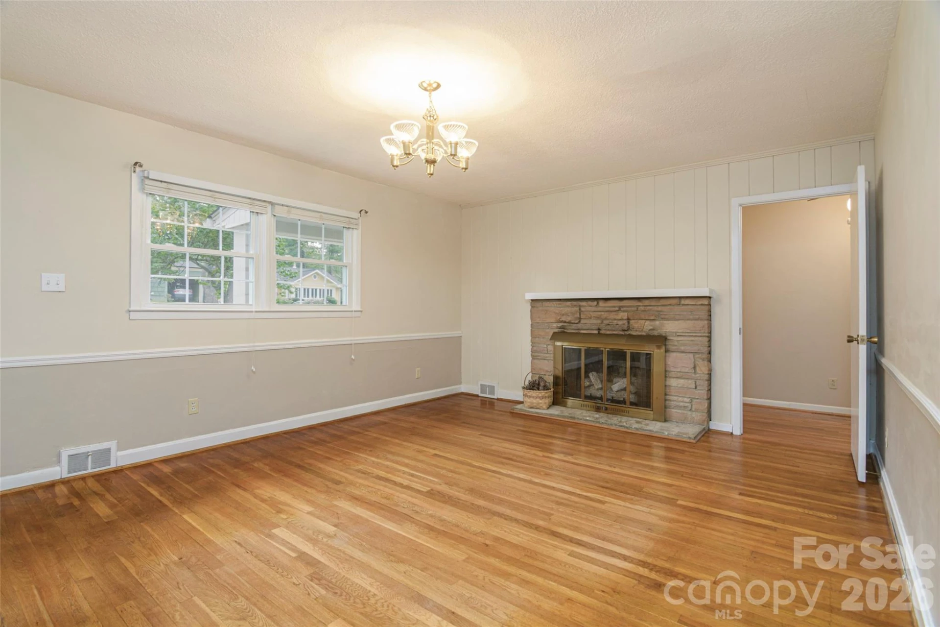 352 Cedar Lane - Photo 11
