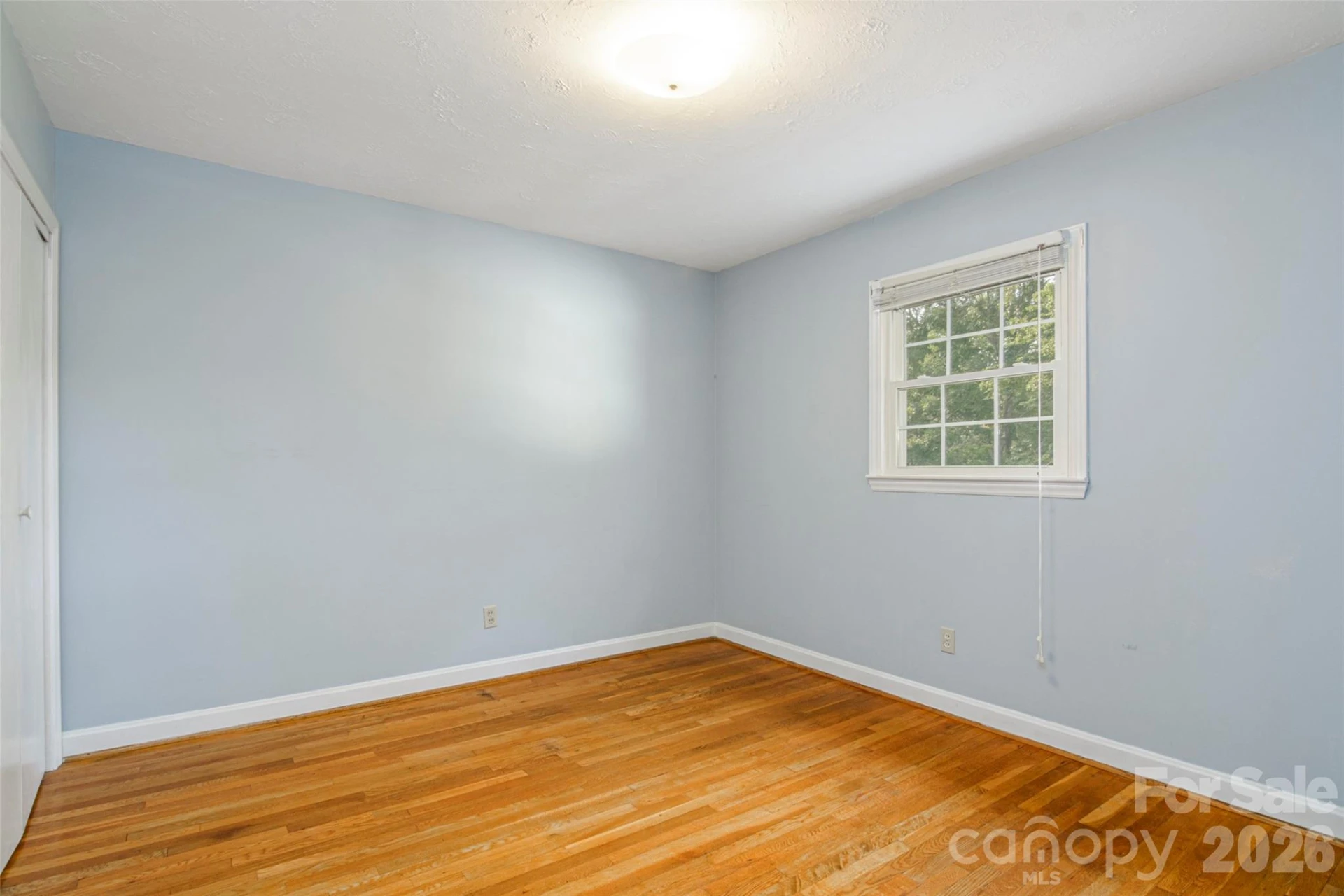 352 Cedar Lane - Photo 20