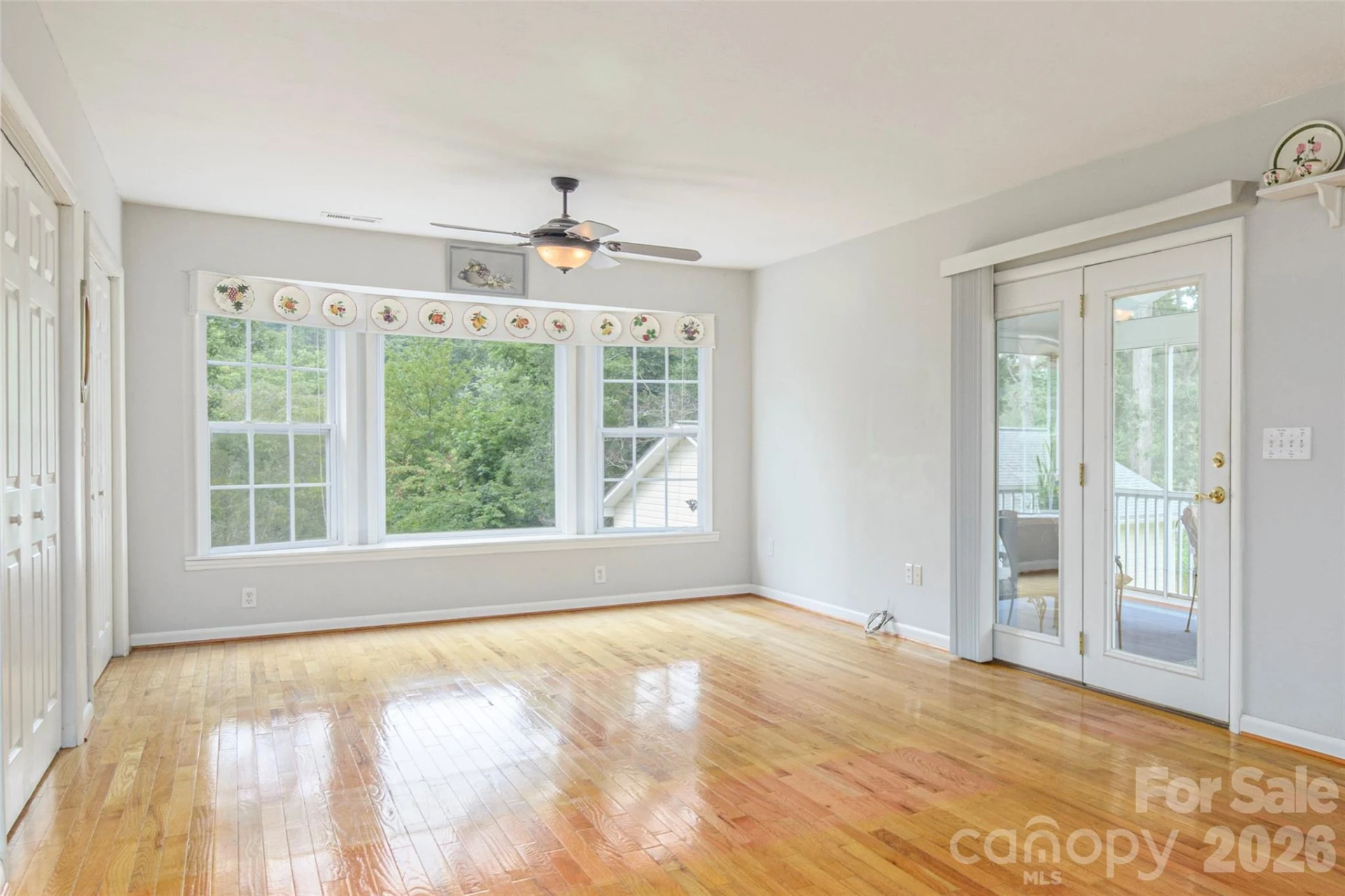 352 Cedar Lane - Photo 27