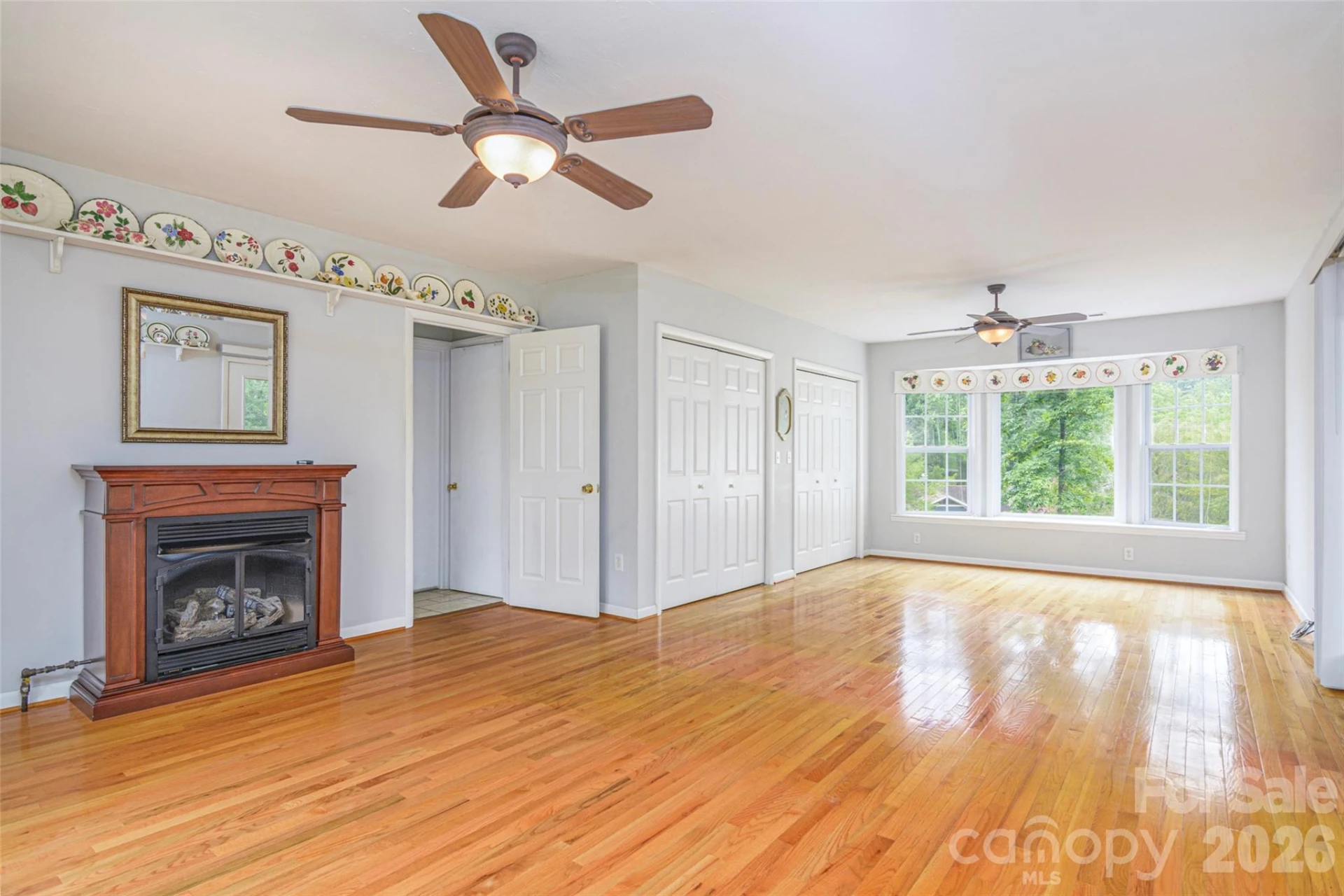 352 Cedar Lane - Photo 28