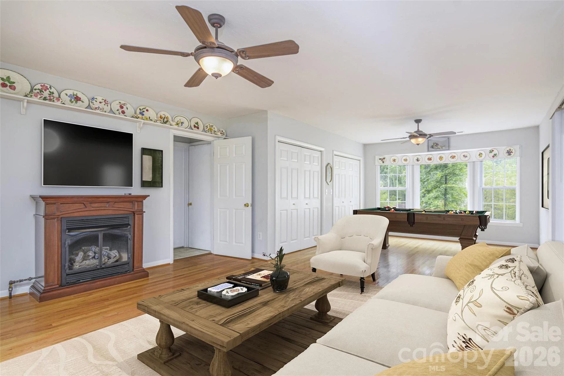 352 Cedar Lane - Photo 29