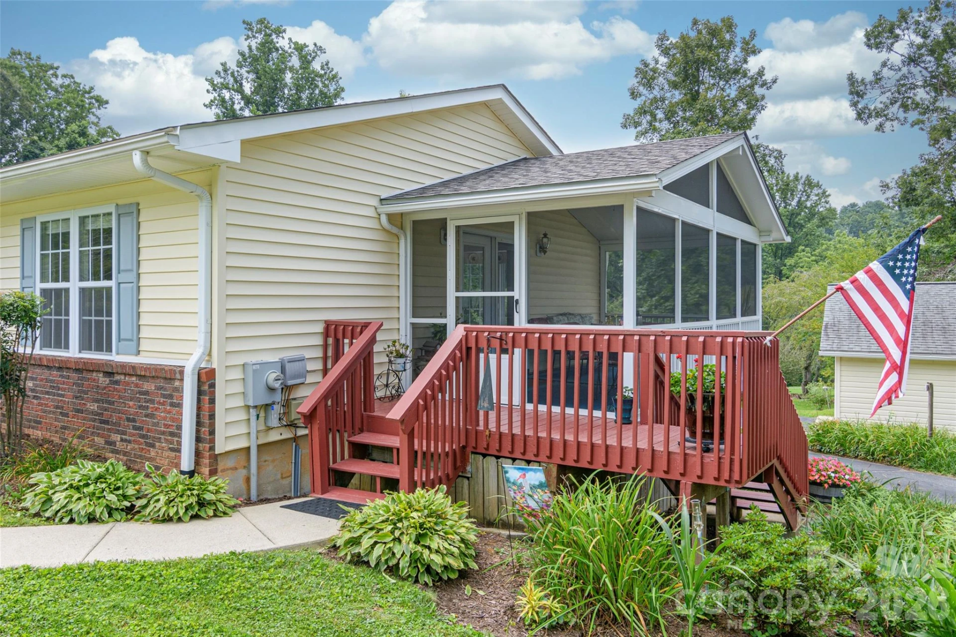 352 Cedar Lane - Photo 35