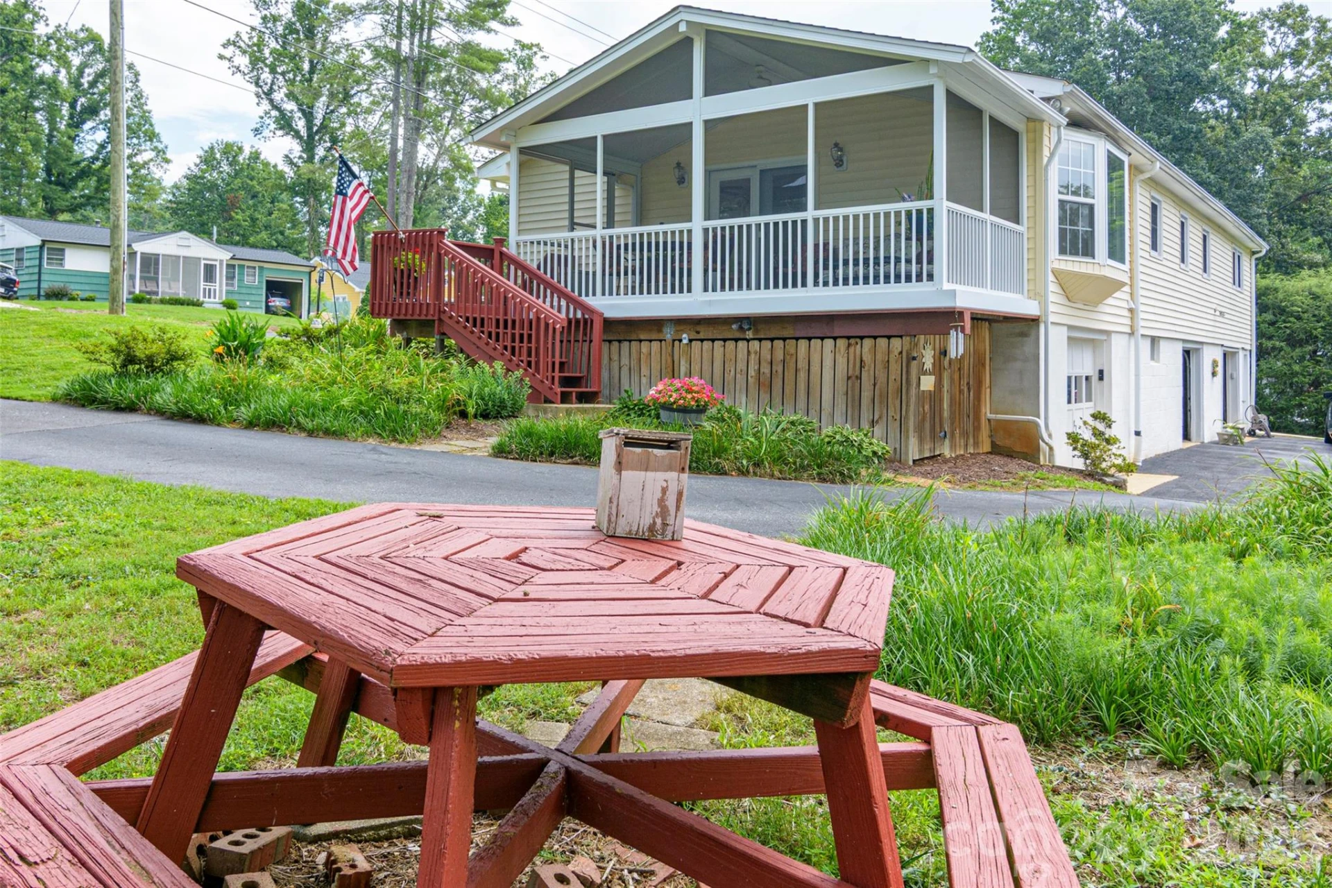 352 Cedar Lane - Photo 36