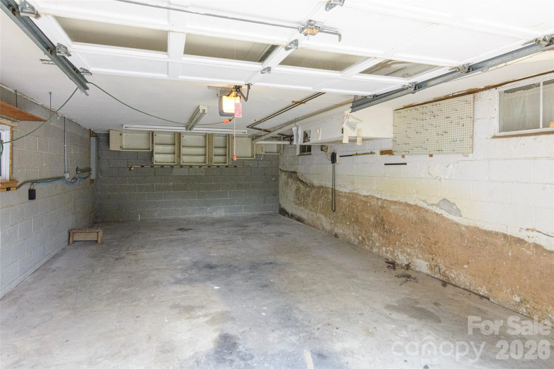 352 Cedar Lane - Photo 39