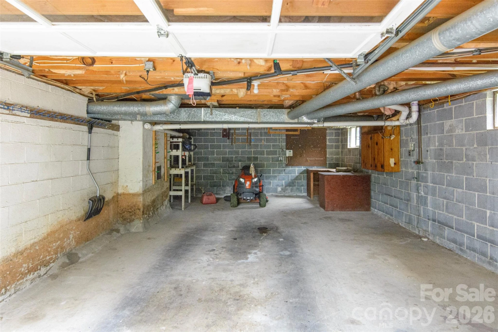 352 Cedar Lane - Photo 42