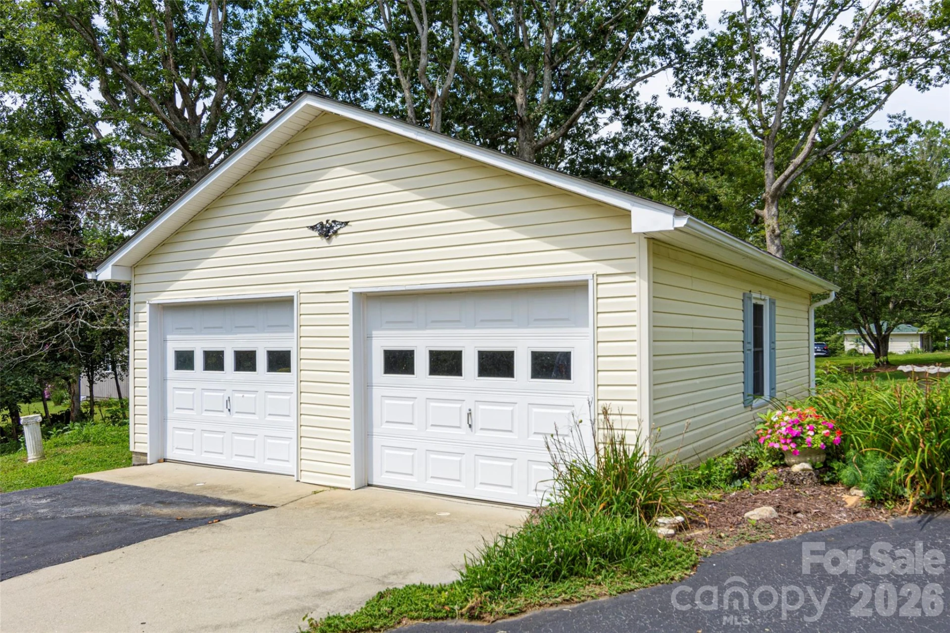 352 Cedar Lane - Photo 43
