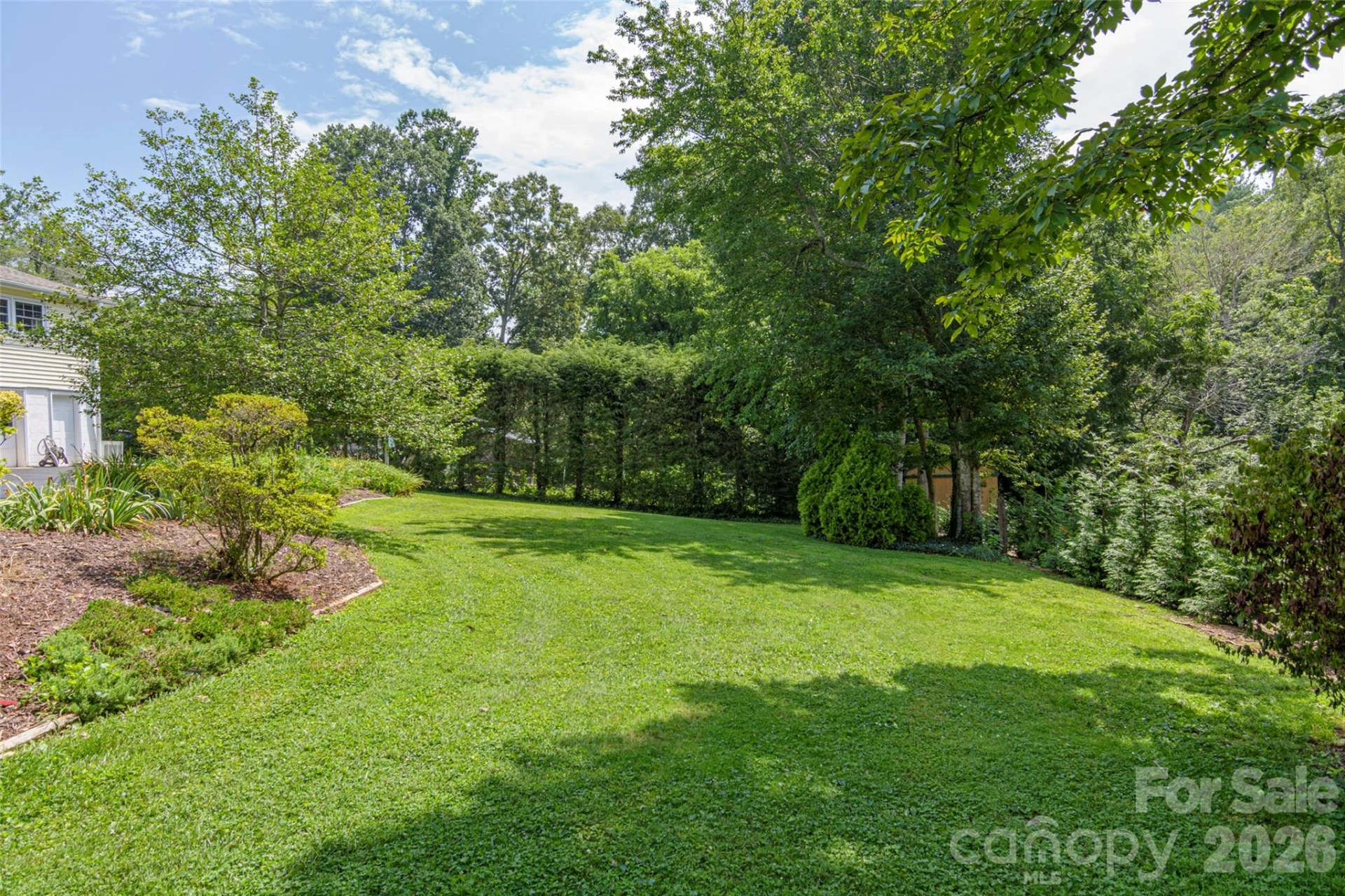 352 Cedar Lane - Photo 46