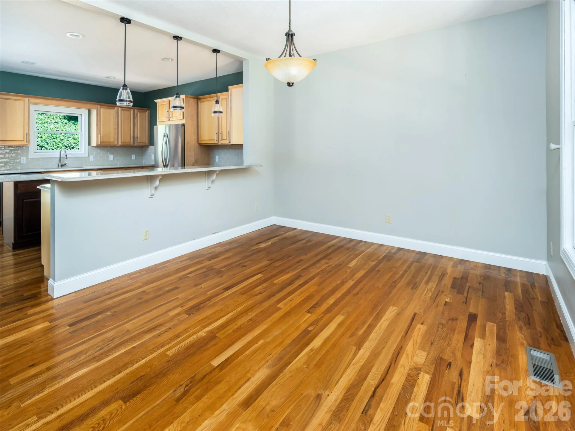 103 Woodburn Drive - Photo 11