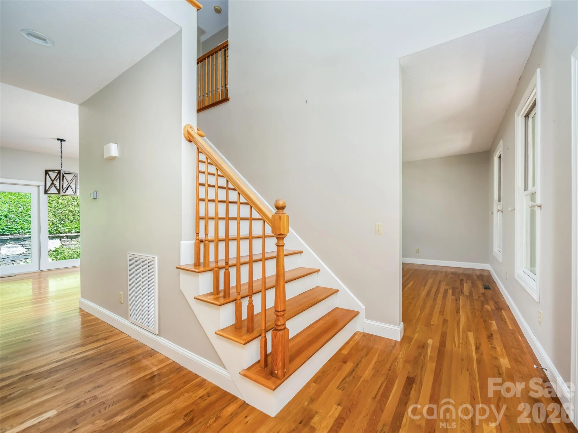103 Woodburn Drive - Photo 12