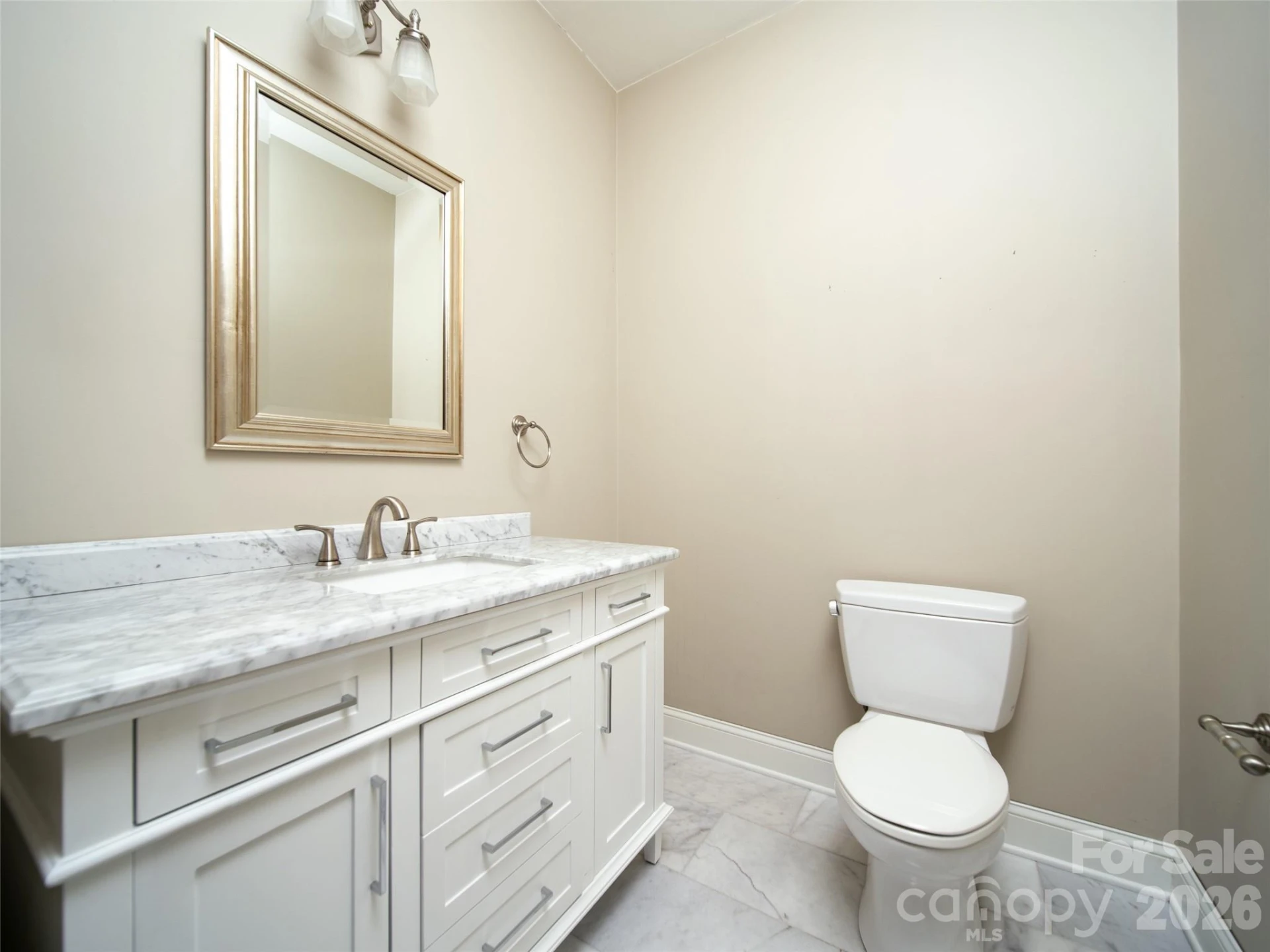 103 Woodburn Drive - Photo 13