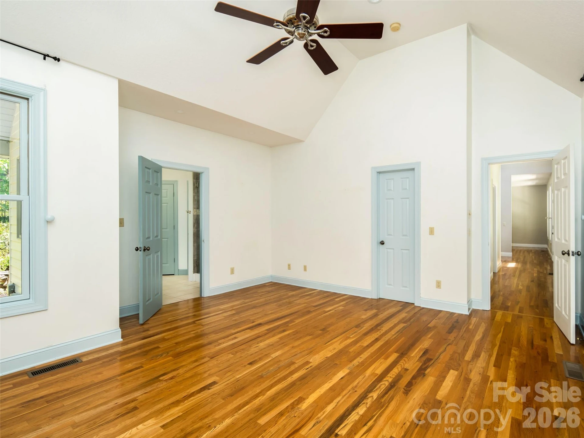 103 Woodburn Drive - Photo 14
