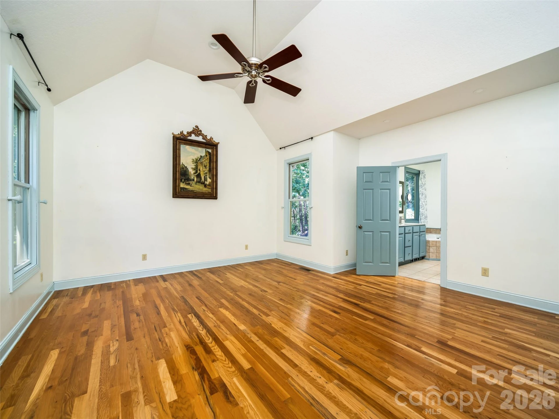 103 Woodburn Drive - Photo 15