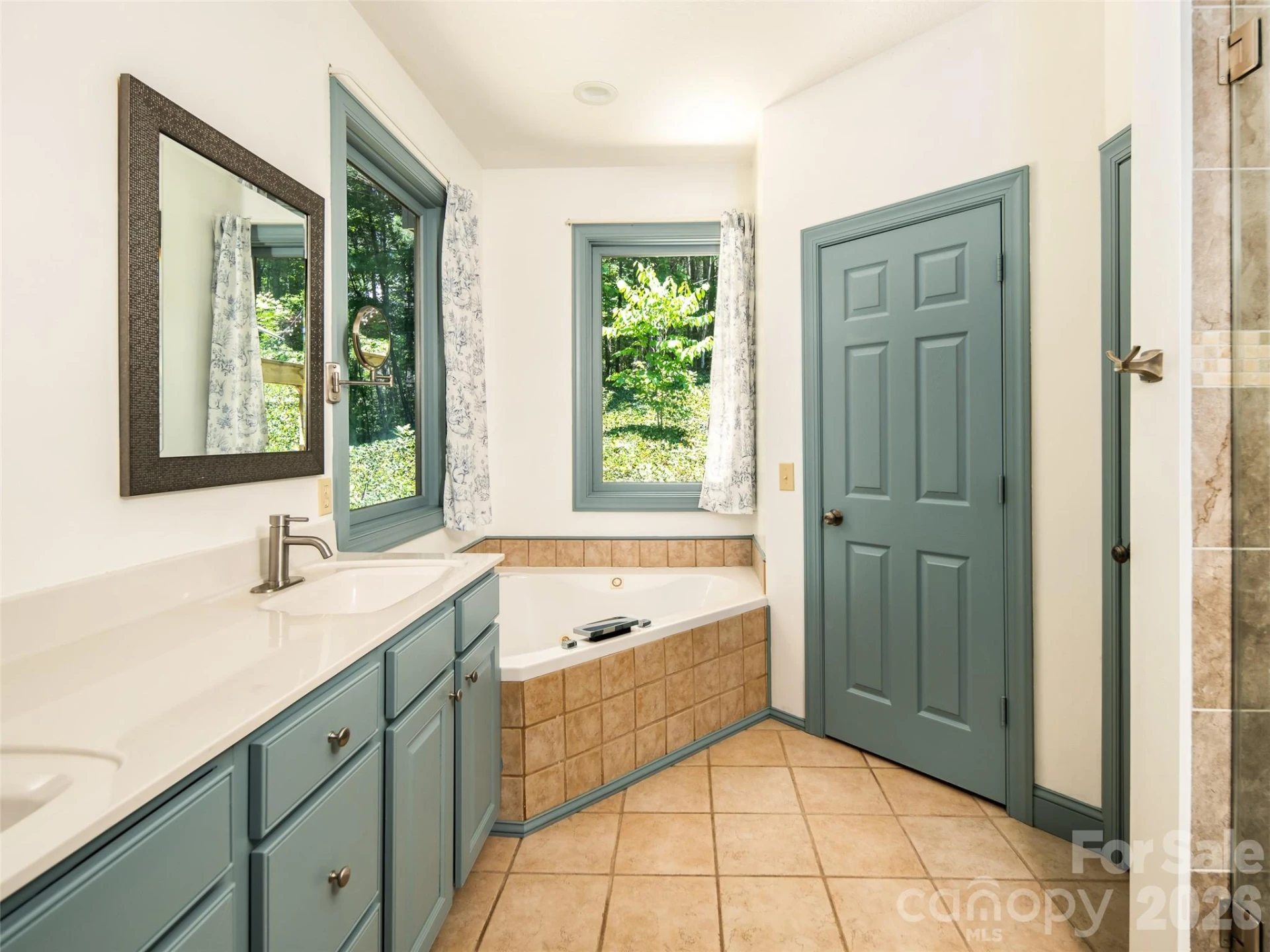 103 Woodburn Drive - Photo 16