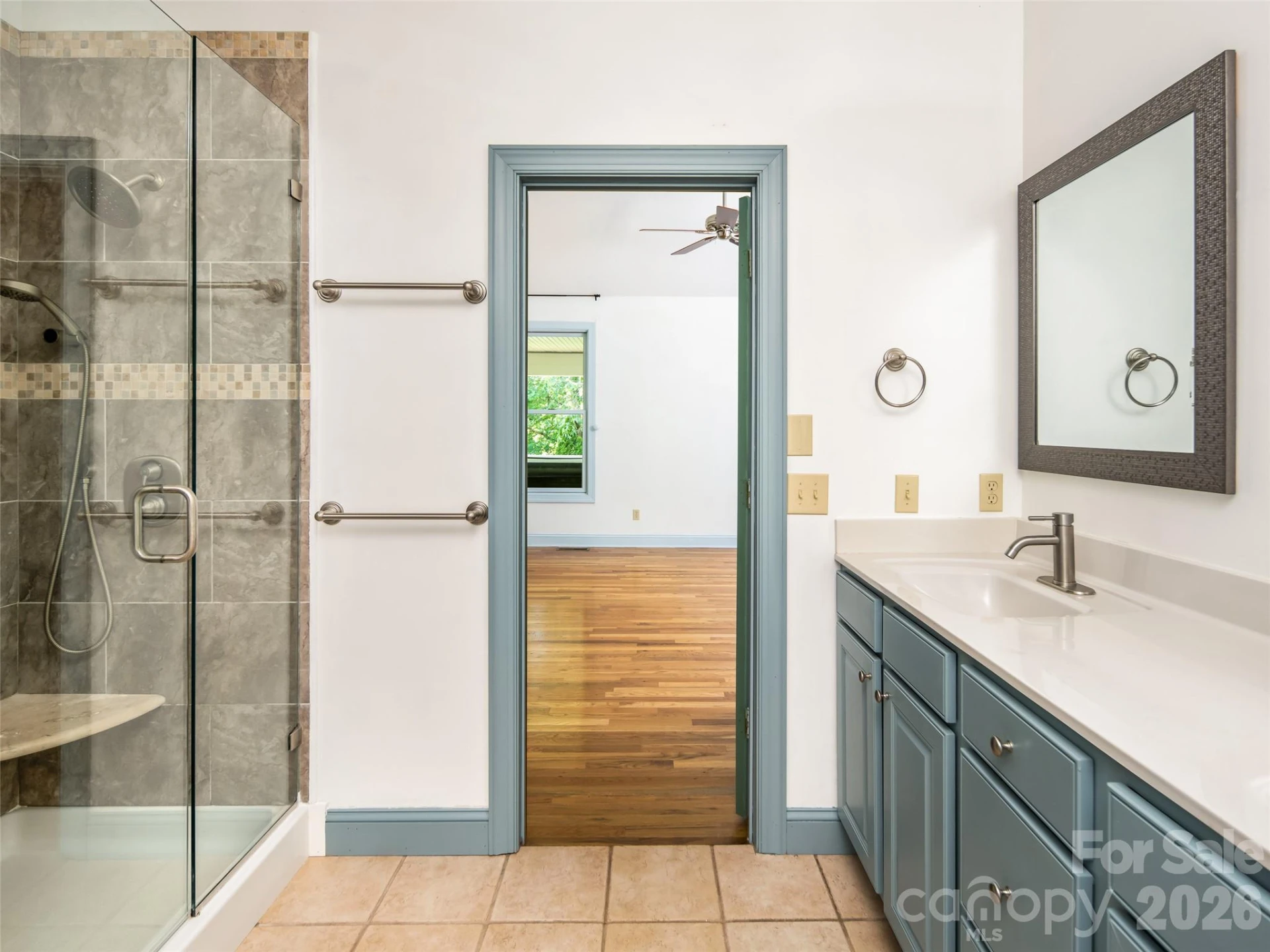 103 Woodburn Drive - Photo 17