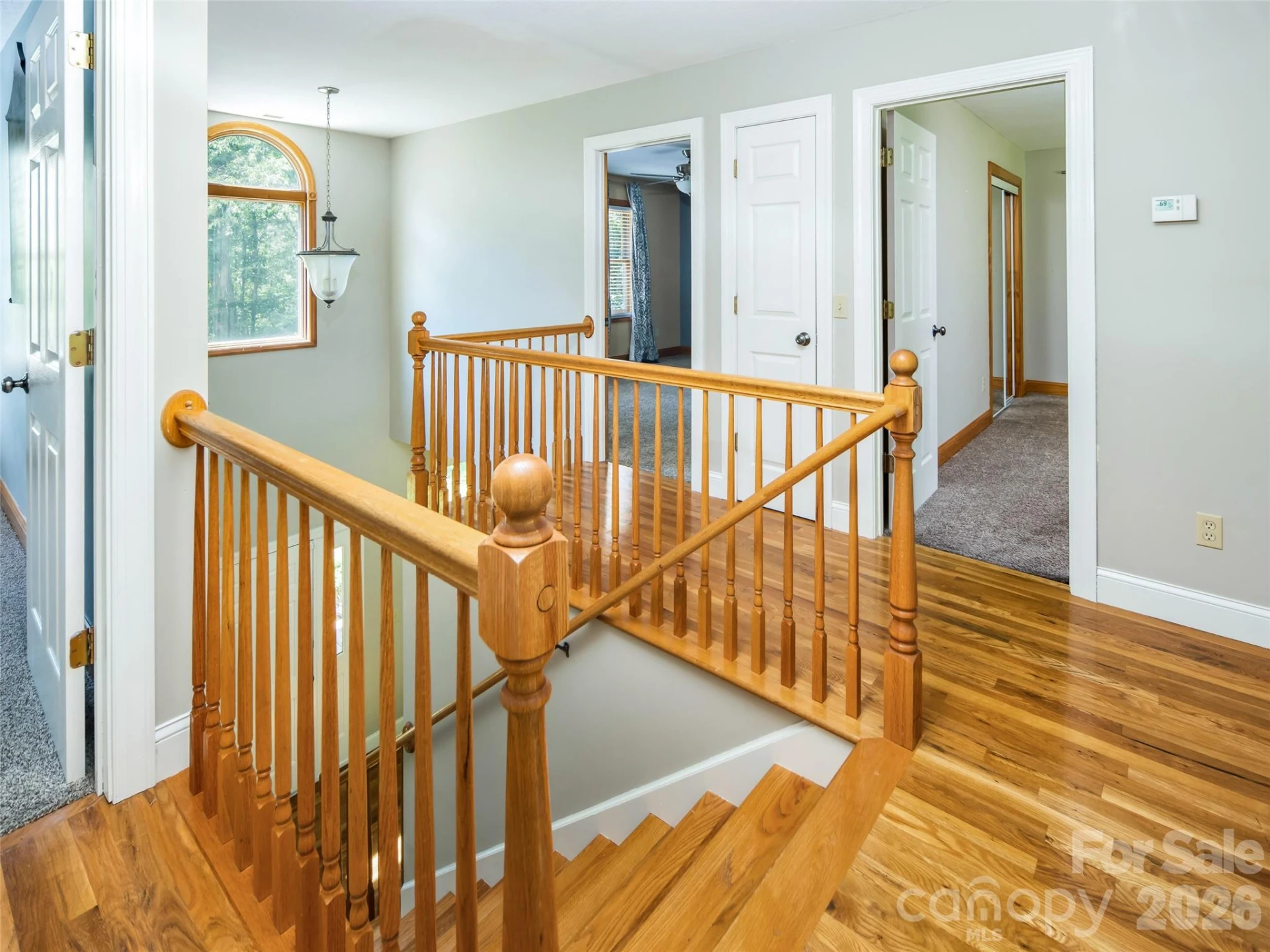103 Woodburn Drive - Photo 18