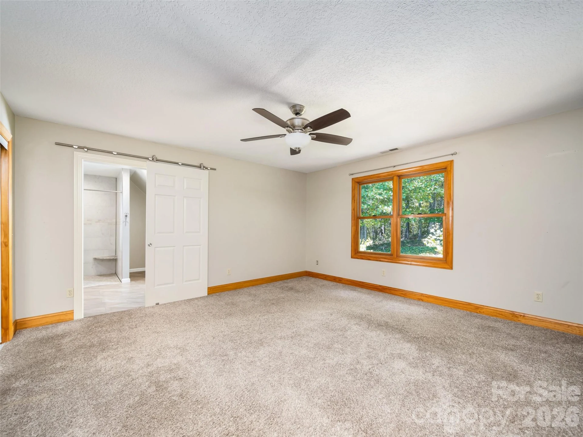 103 Woodburn Drive - Photo 19