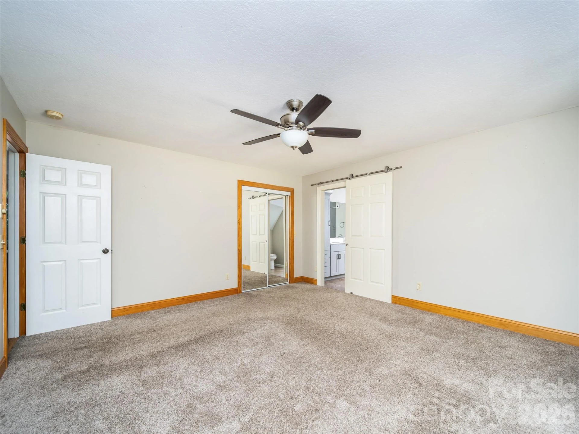 103 Woodburn Drive - Photo 20