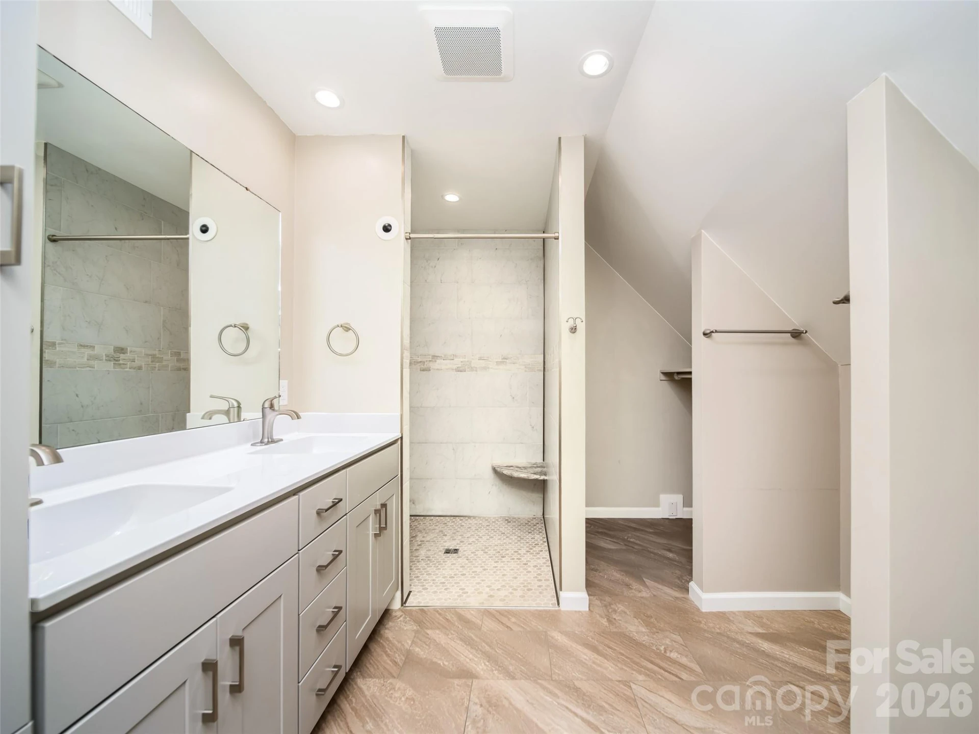 103 Woodburn Drive - Photo 21