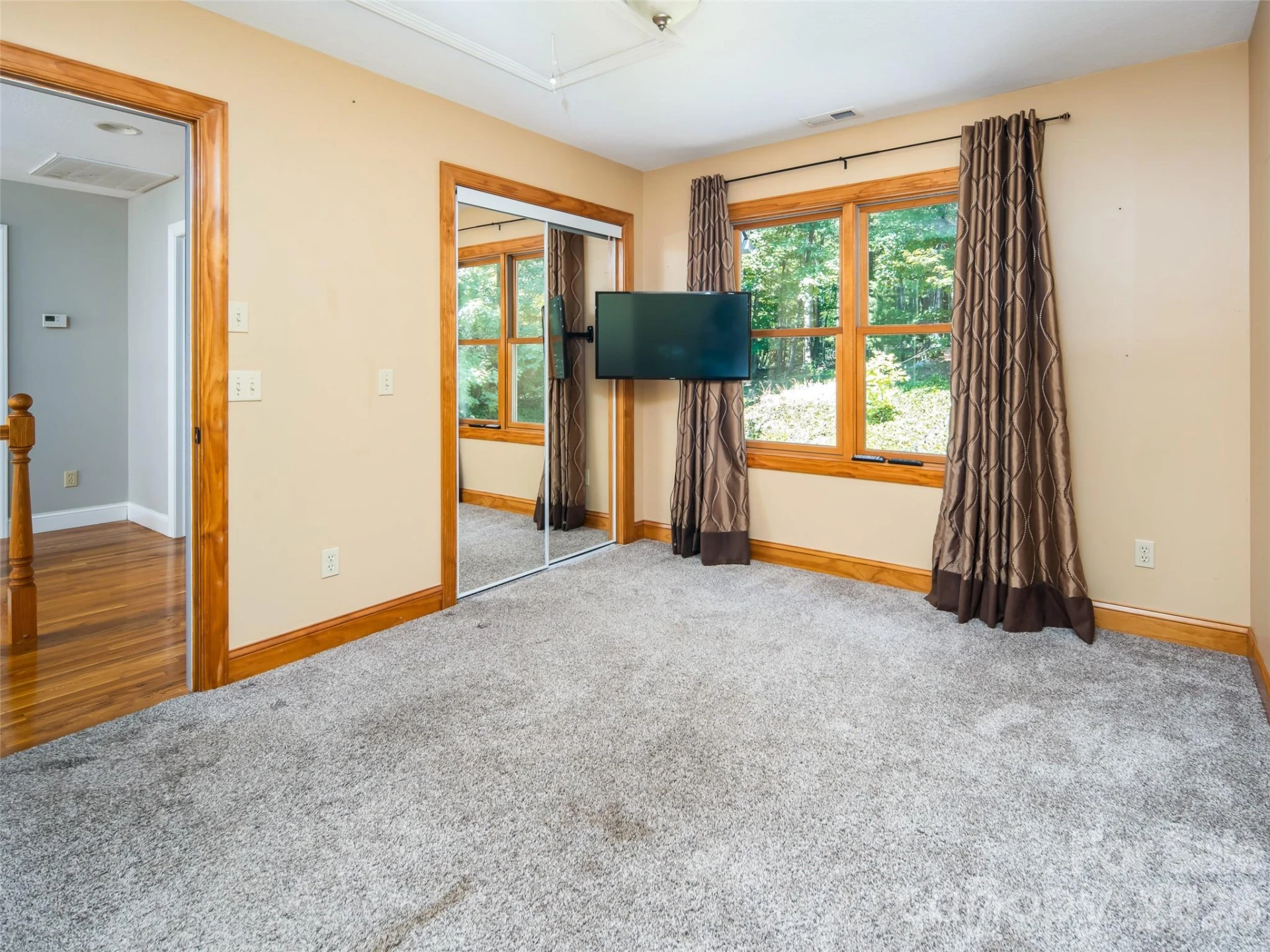 103 Woodburn Drive - Photo 22