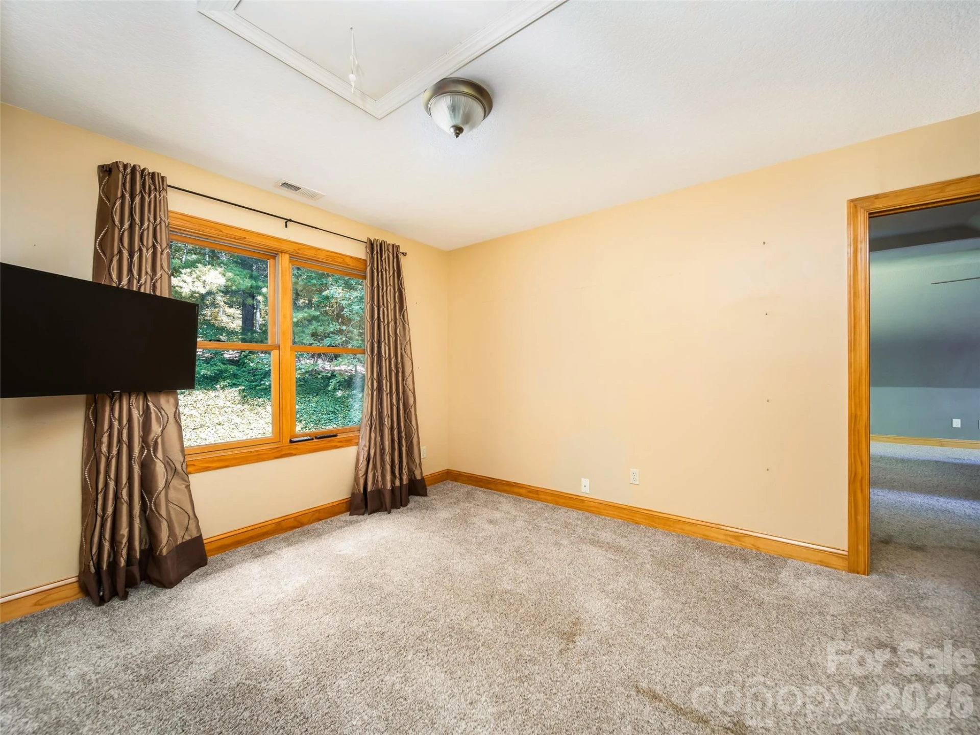 103 Woodburn Drive - Photo 23