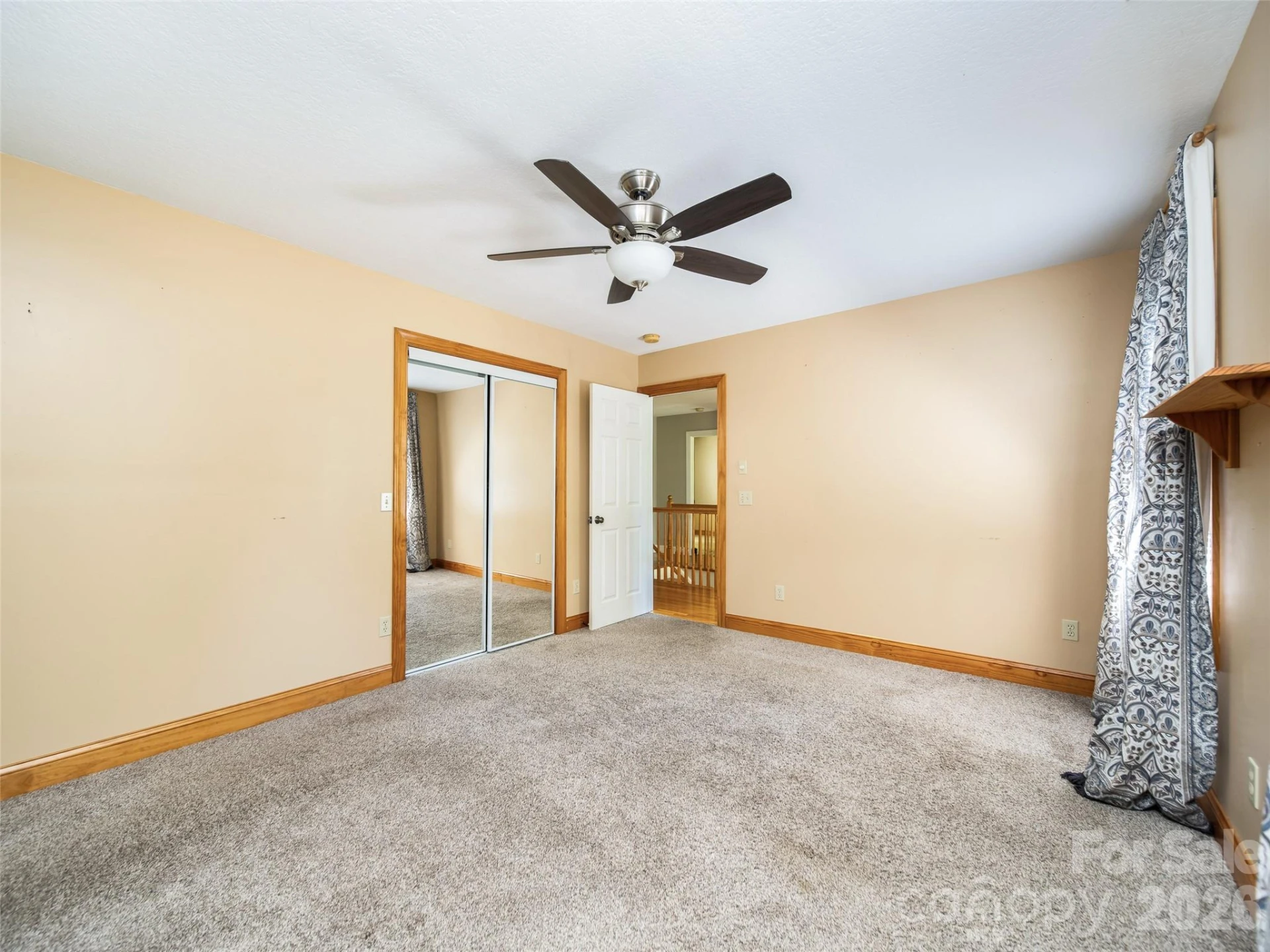 103 Woodburn Drive - Photo 24