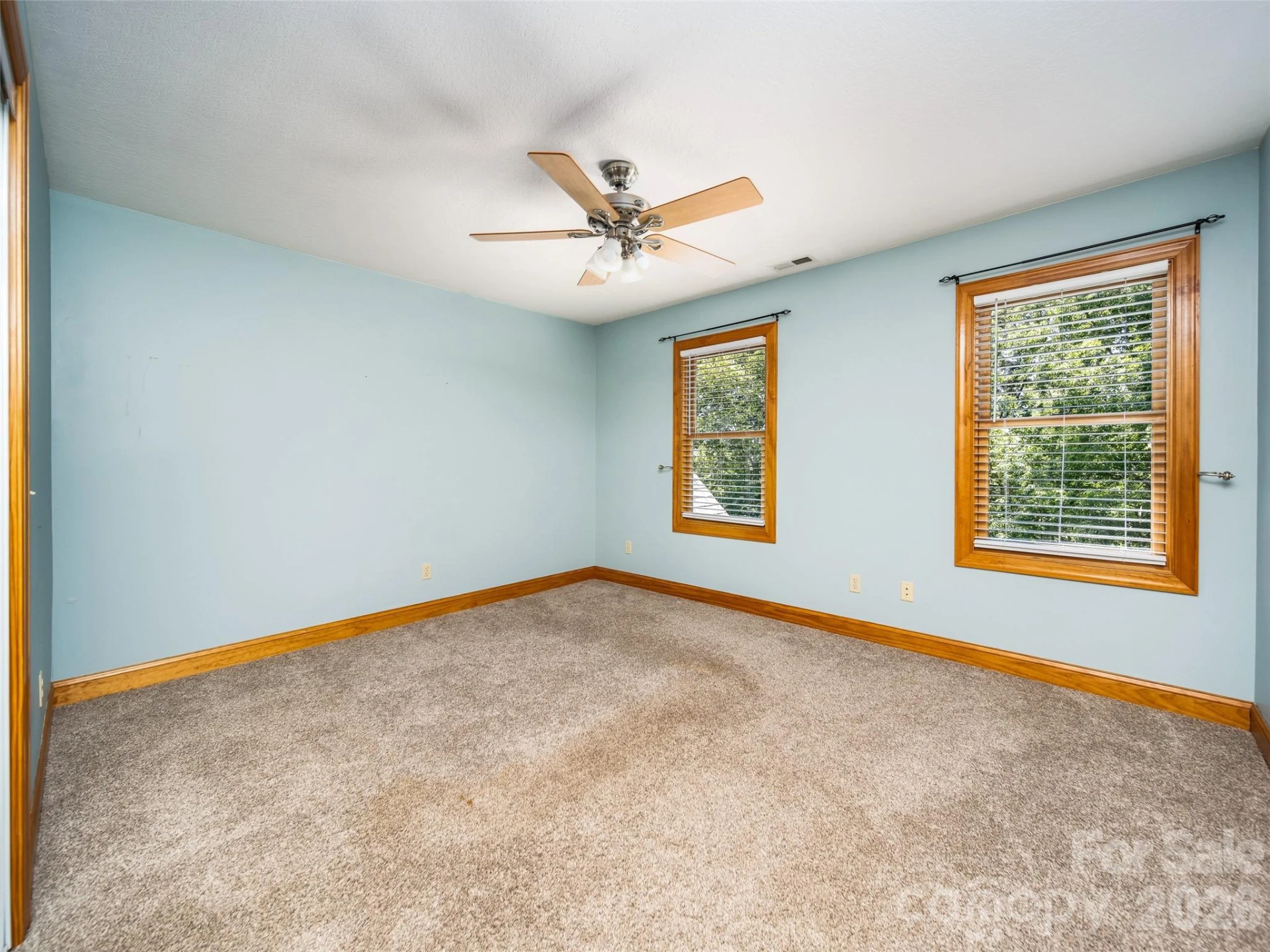103 Woodburn Drive - Photo 25