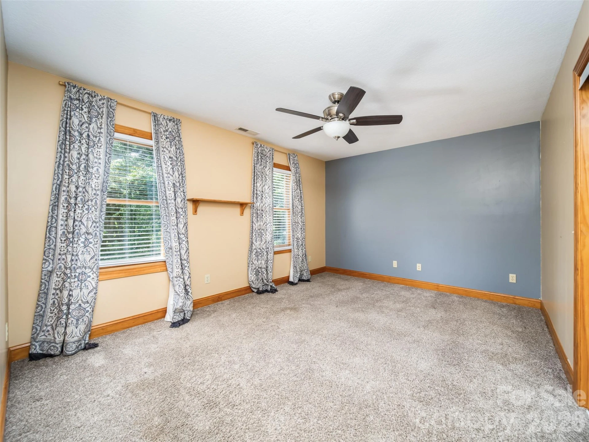 103 Woodburn Drive - Photo 26