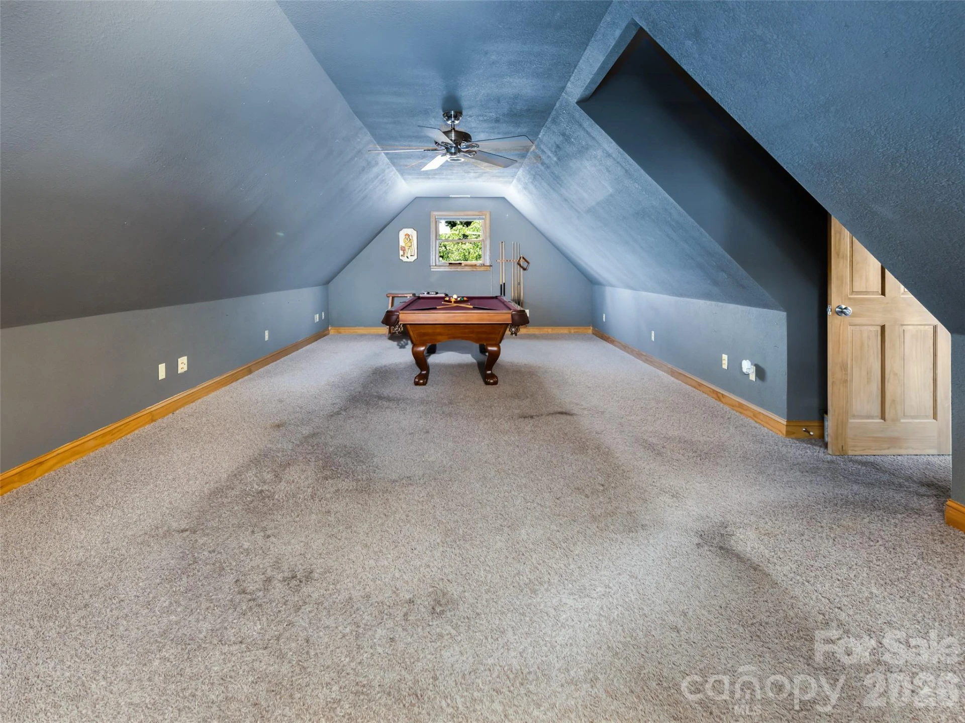 103 Woodburn Drive - Photo 27