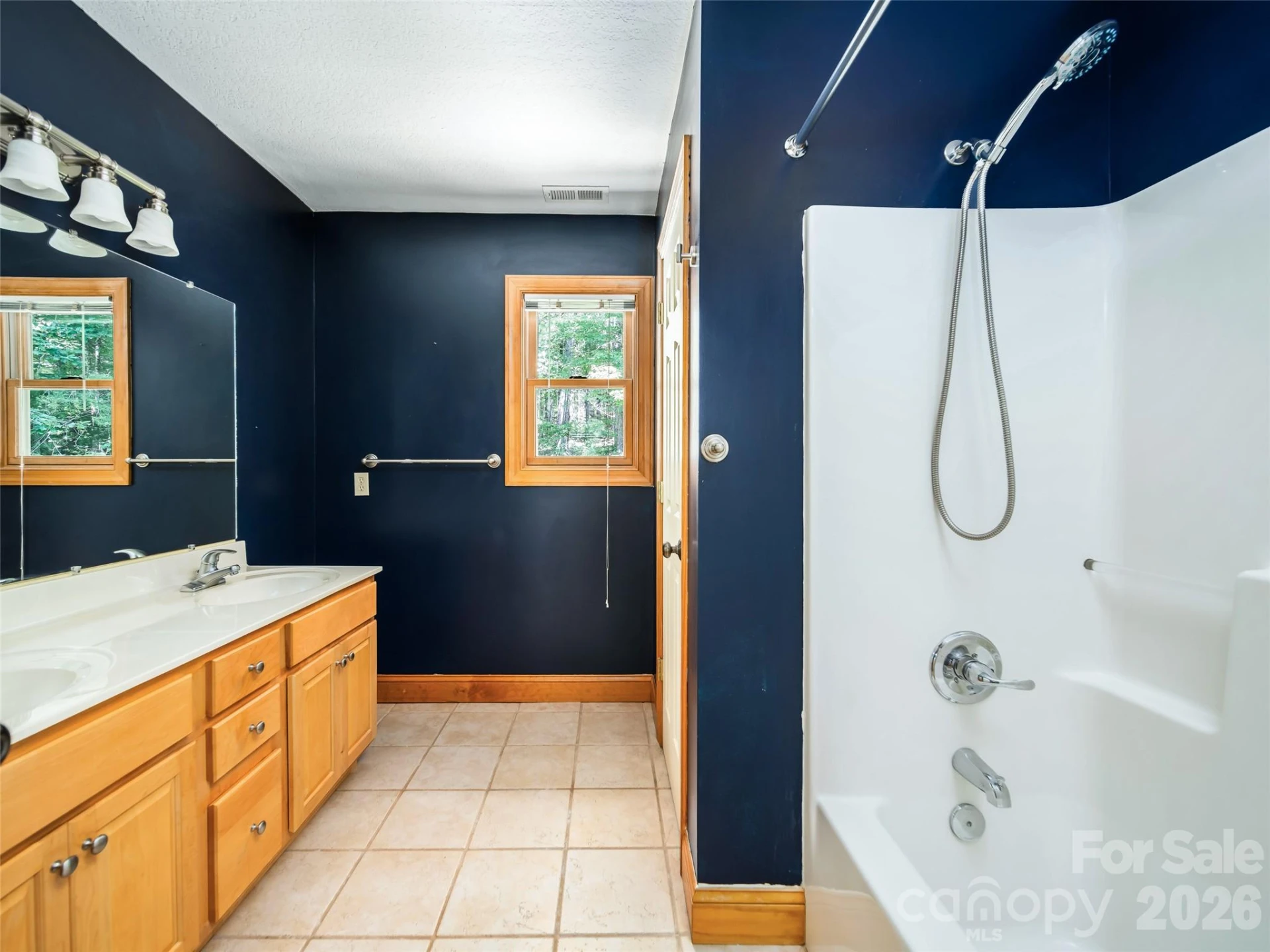 103 Woodburn Drive - Photo 28