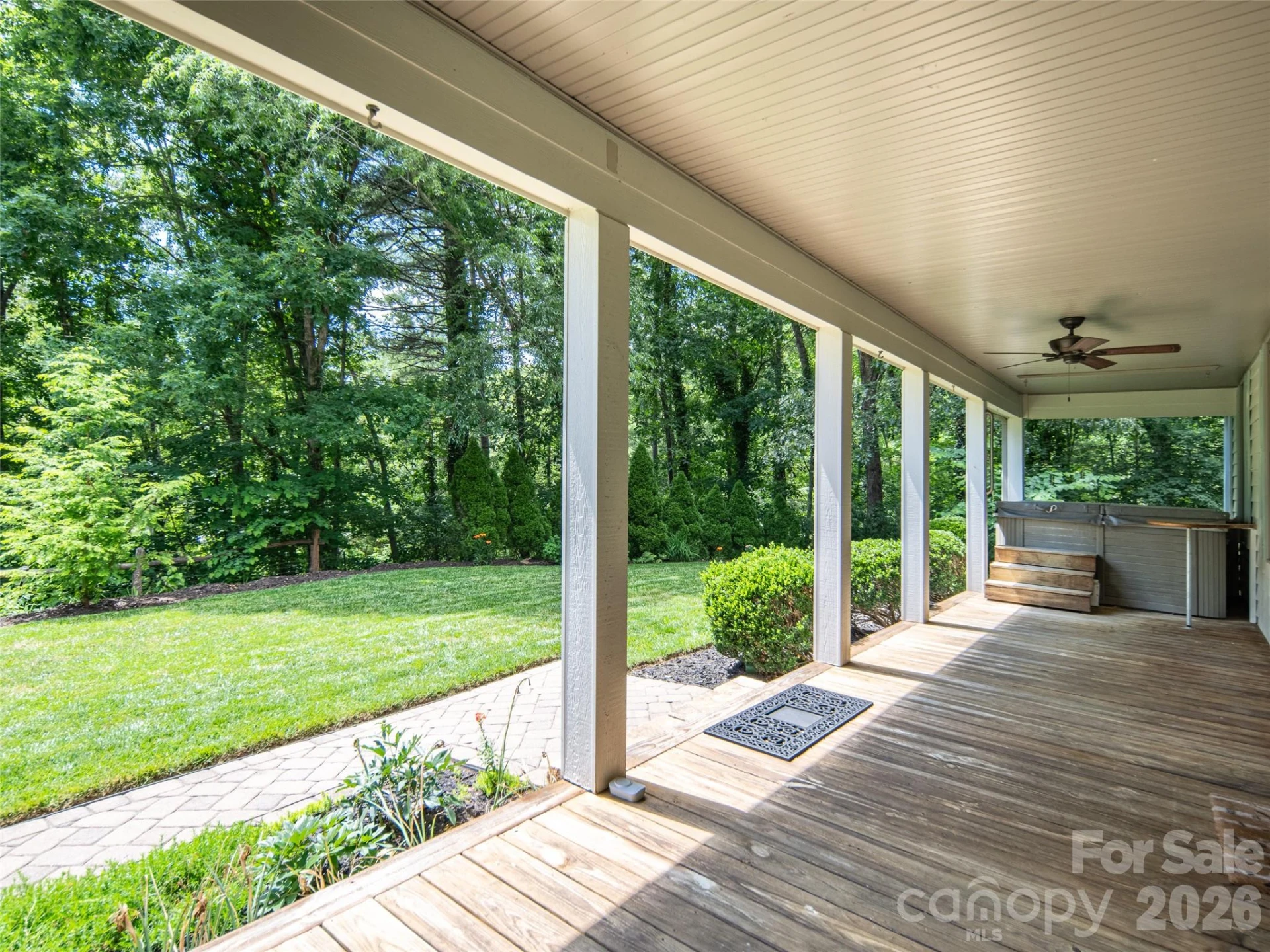 103 Woodburn Drive - Photo 29