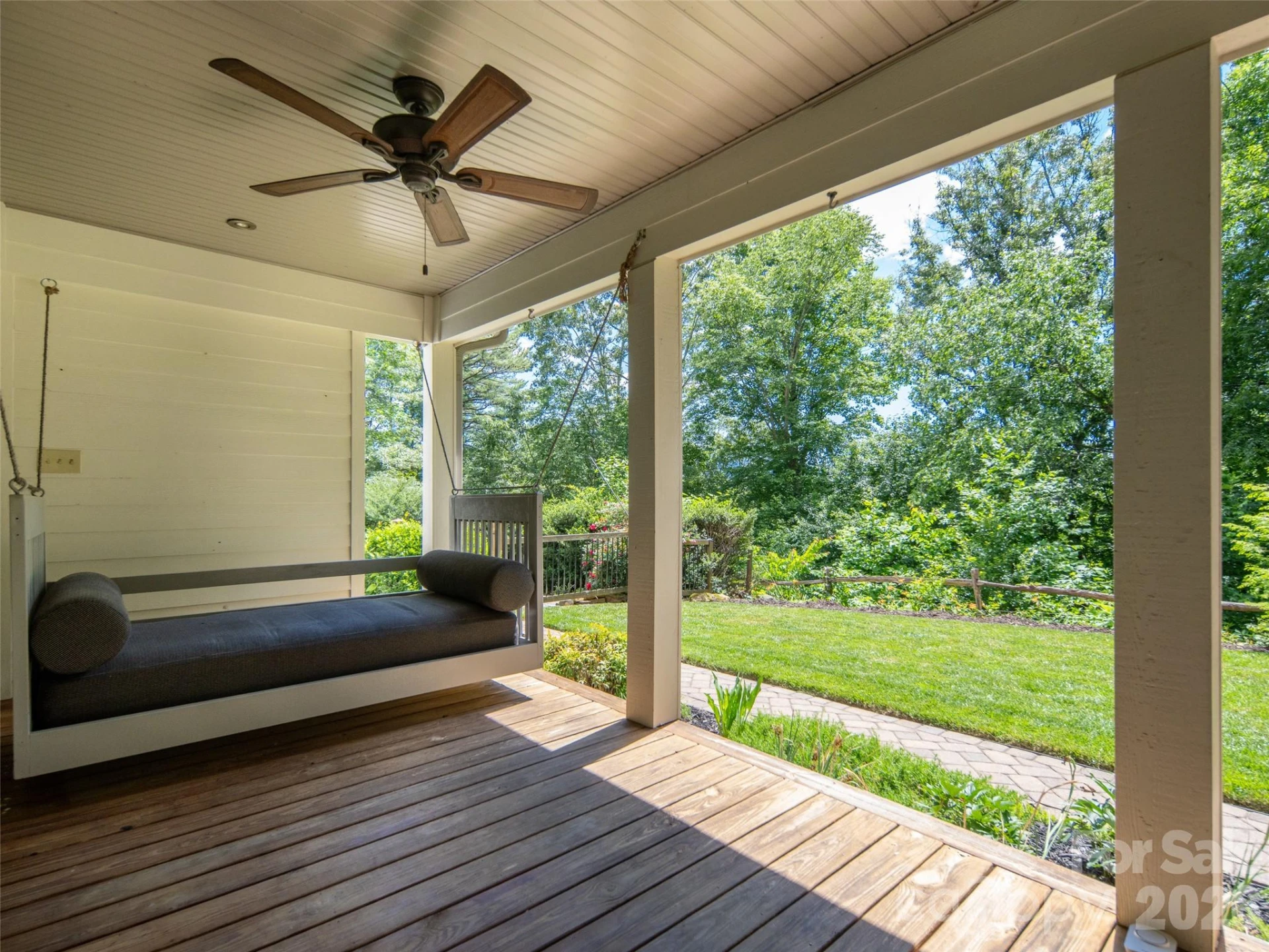 103 Woodburn Drive - Photo 30
