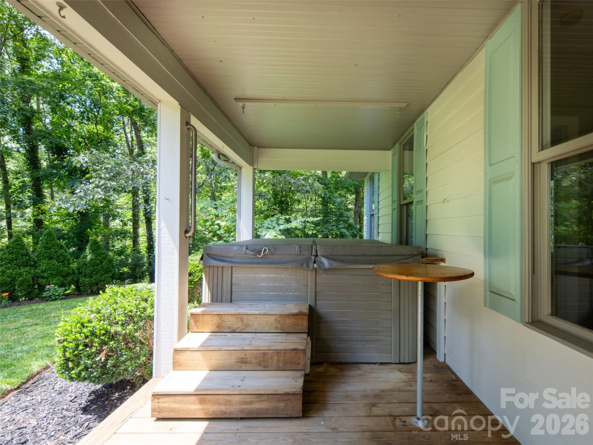103 Woodburn Drive - Photo 31