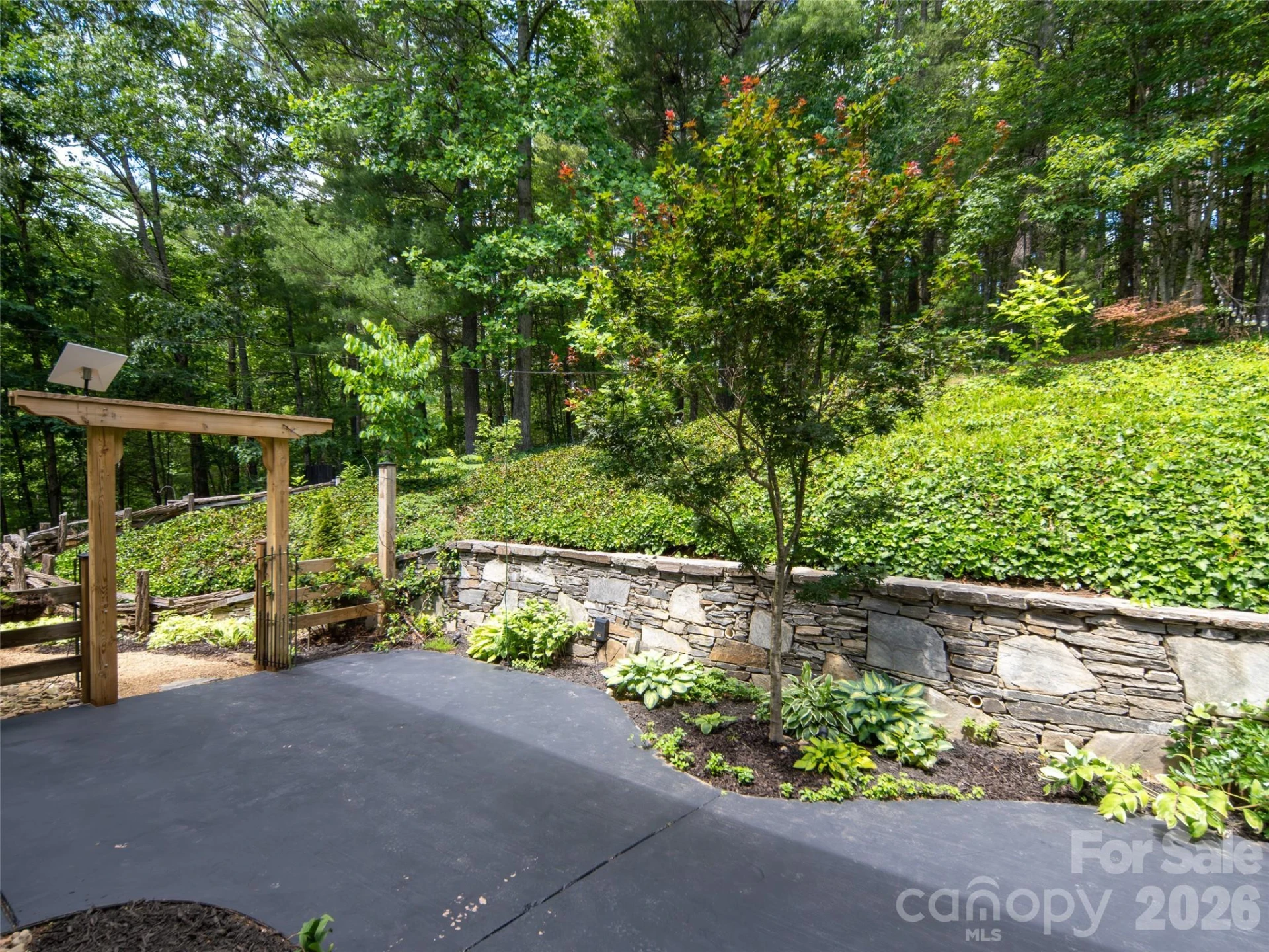 103 Woodburn Drive - Photo 33