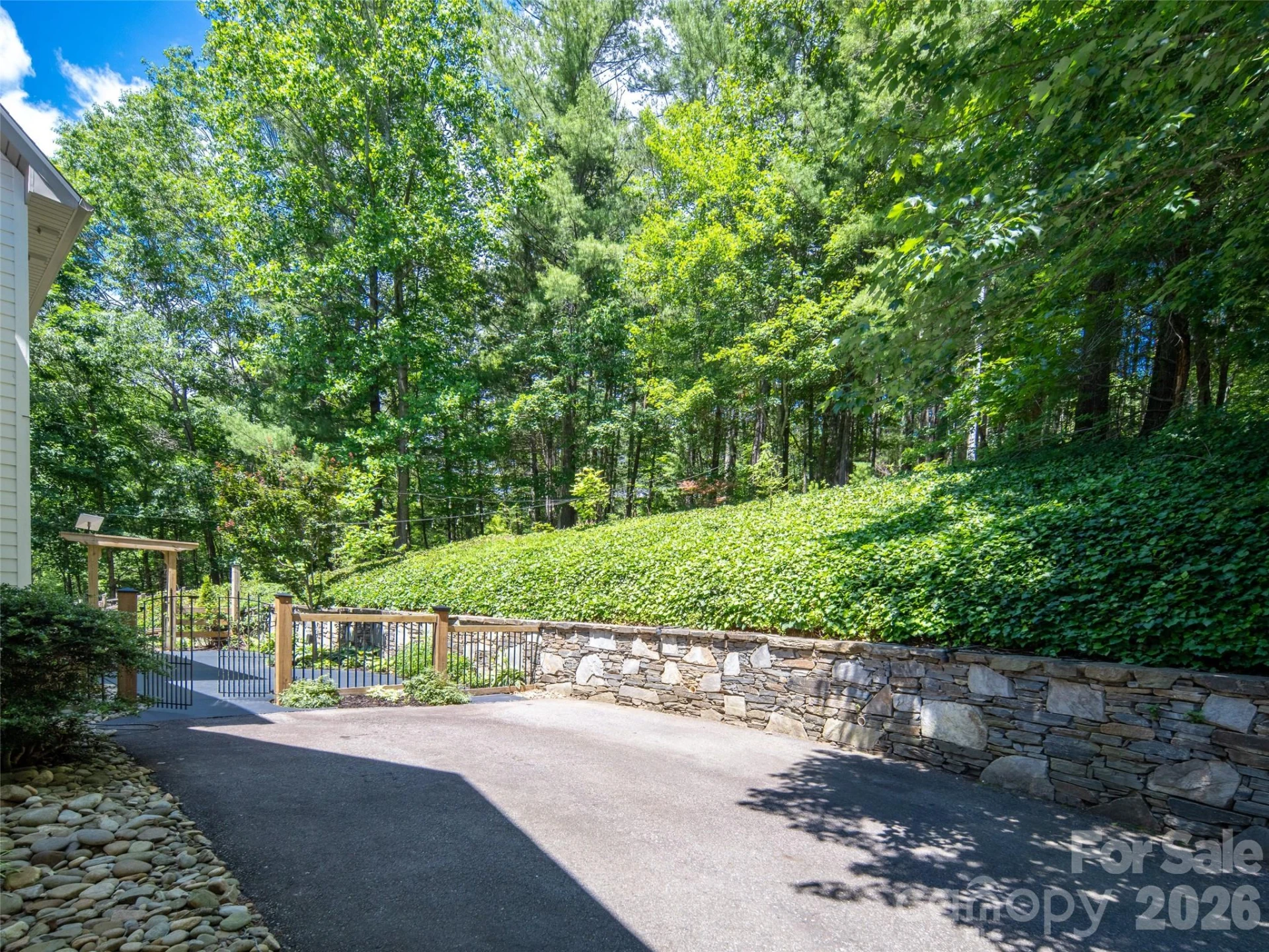 103 Woodburn Drive - Photo 34