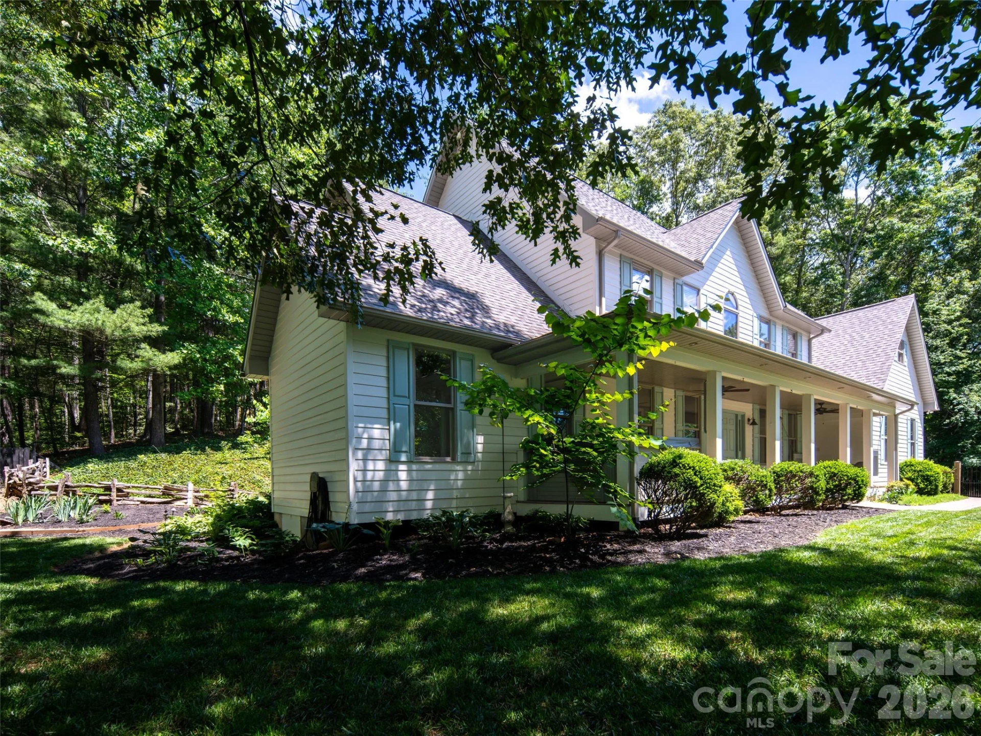 103 Woodburn Drive - Photo 36